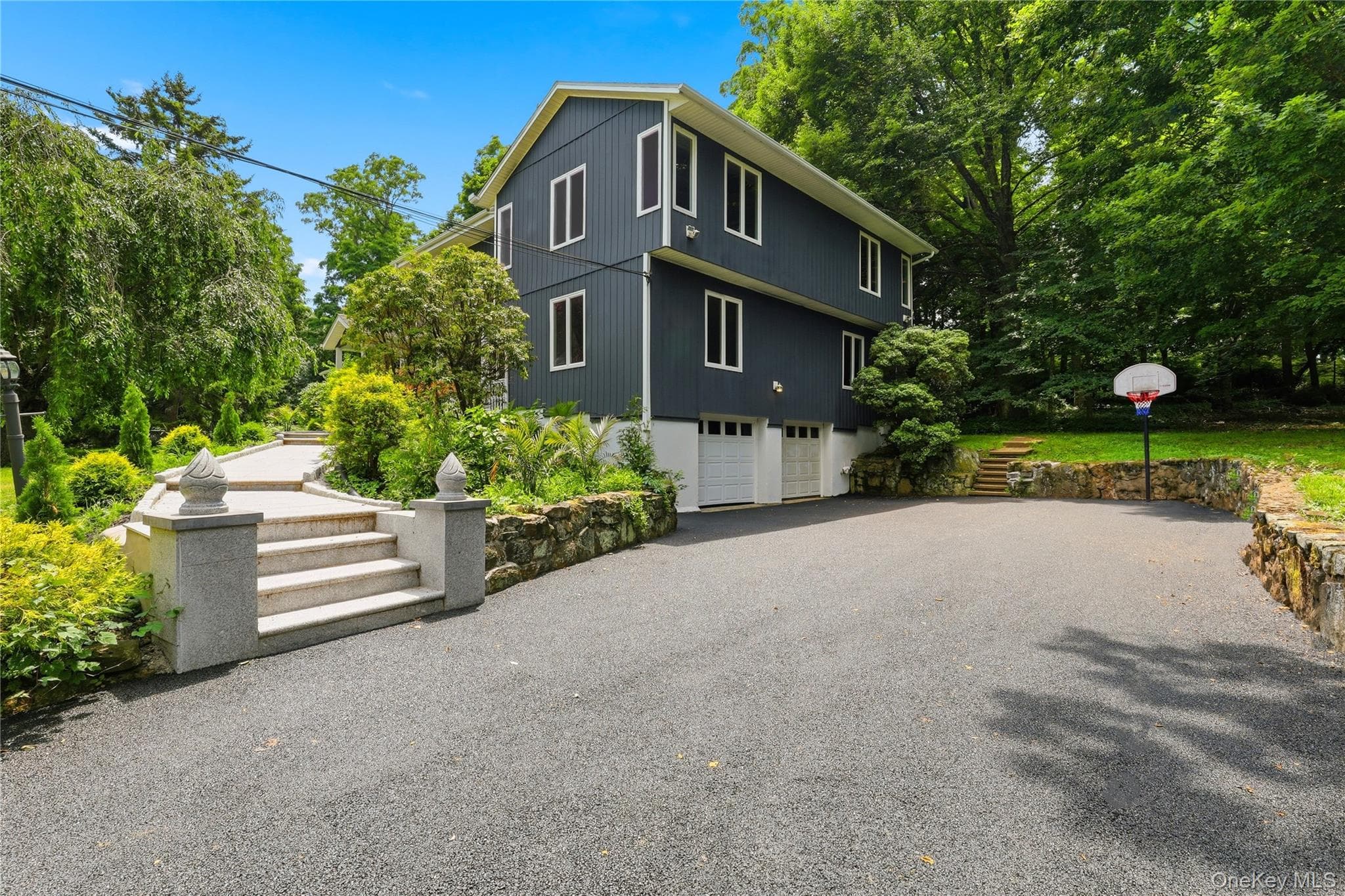 12 E Mount Airy Road thumbnail 46