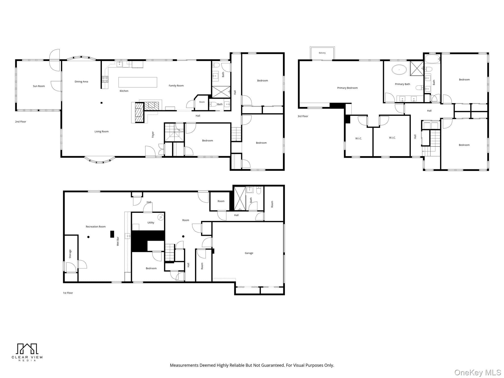 12 E Mount Airy Road thumbnail 49