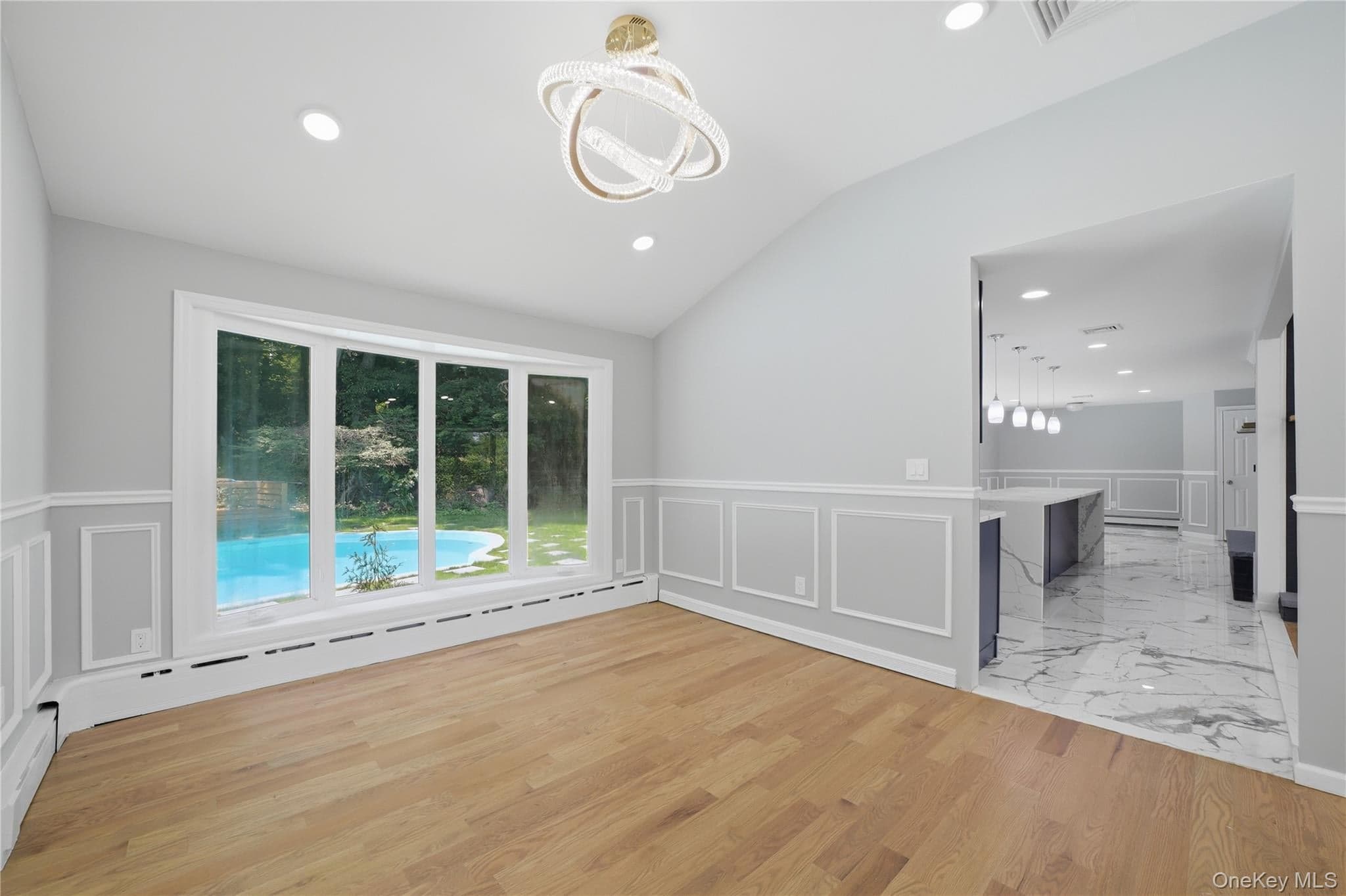 12 E Mount Airy Road thumbnail 7