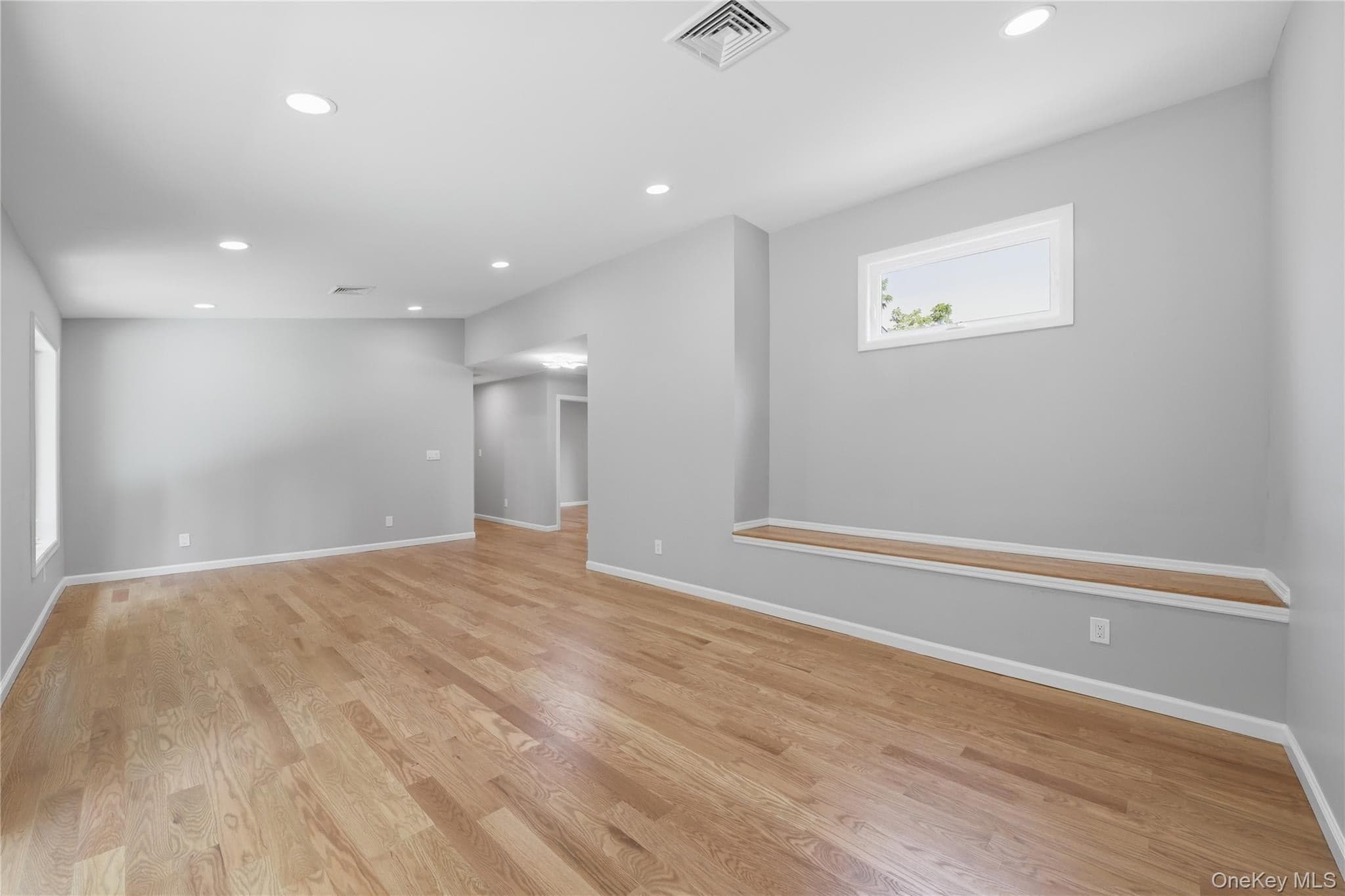 12 E Mount Airy Road thumbnail 24