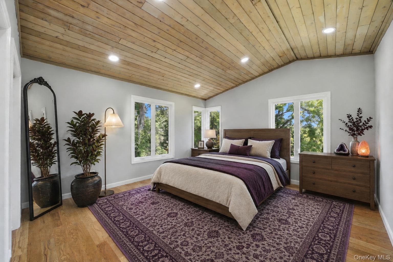 12 E Mount Airy Road thumbnail 34