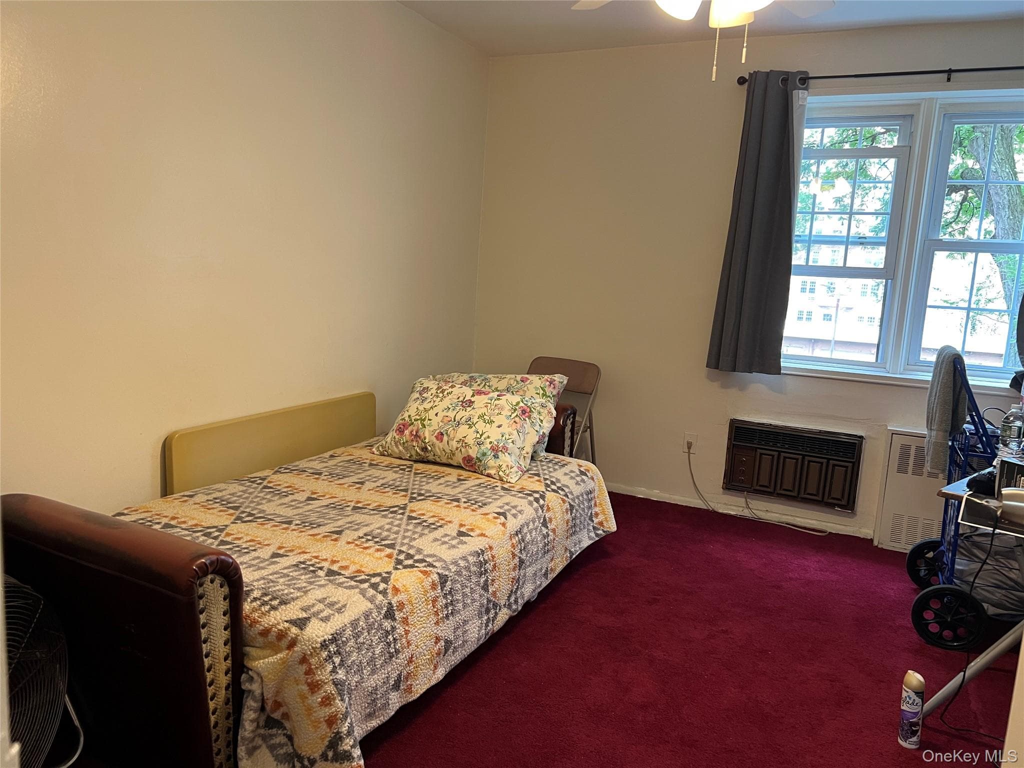 149-30 88th Street Unit: 2E thumbnail 9
