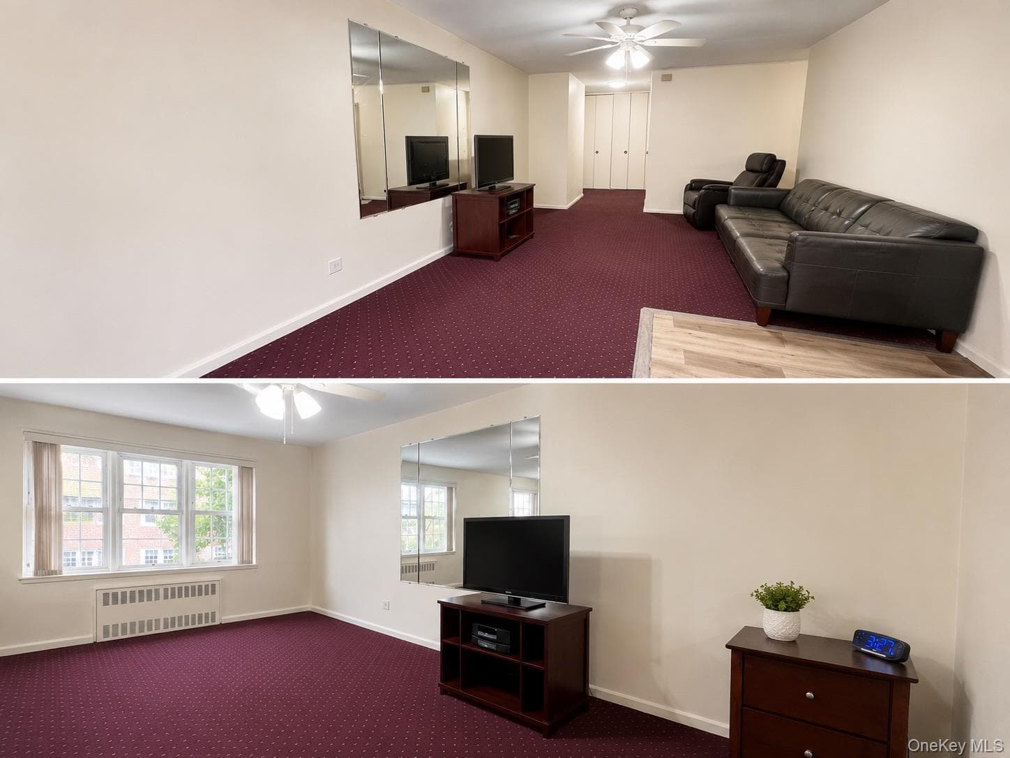 149-30 88th Street Unit: 2E thumbnail 5