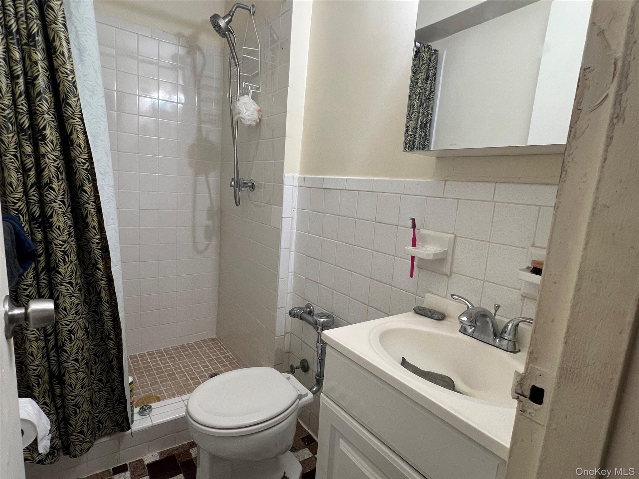 149-30 88th Street Unit: 2E thumbnail 8
