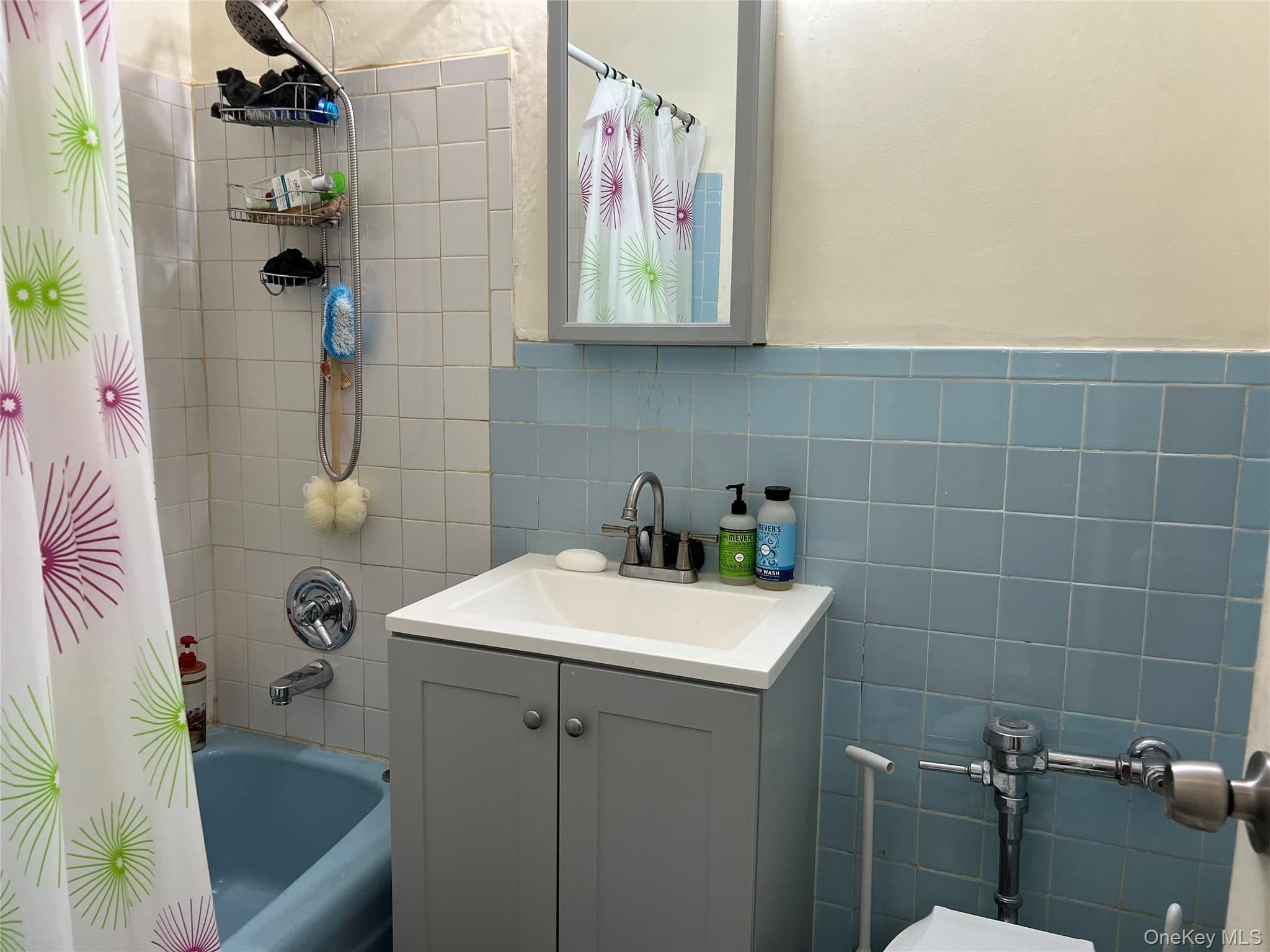149-30 88th Street Unit: 2E thumbnail 14