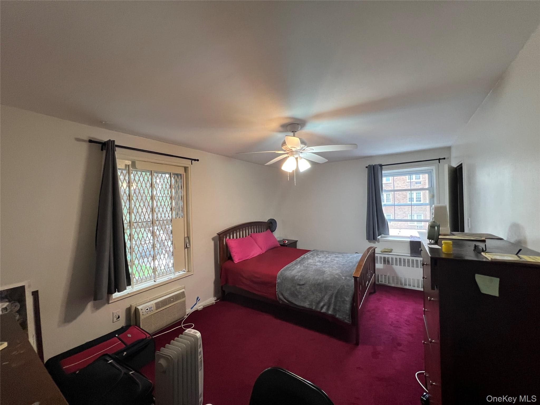 149-30 88th Street Unit: 2E thumbnail 12