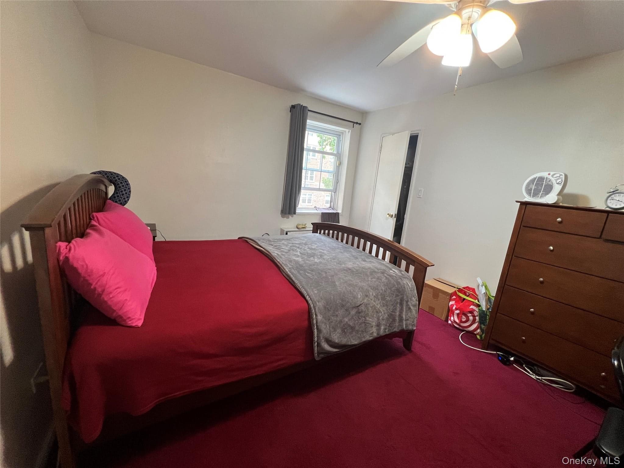 149-30 88th Street Unit: 2E thumbnail 11