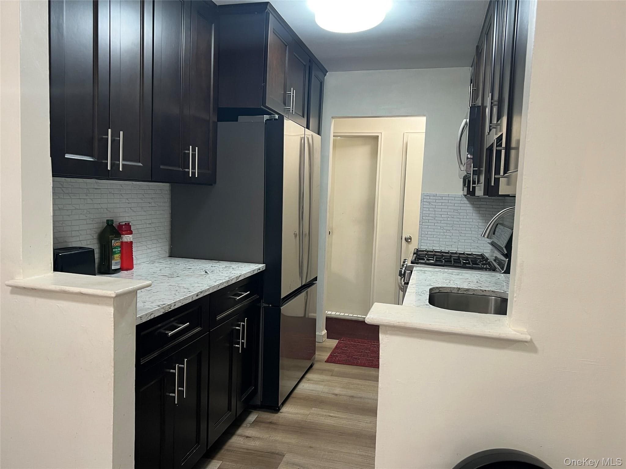 149-30 88th Street Unit: 2E thumbnail 6