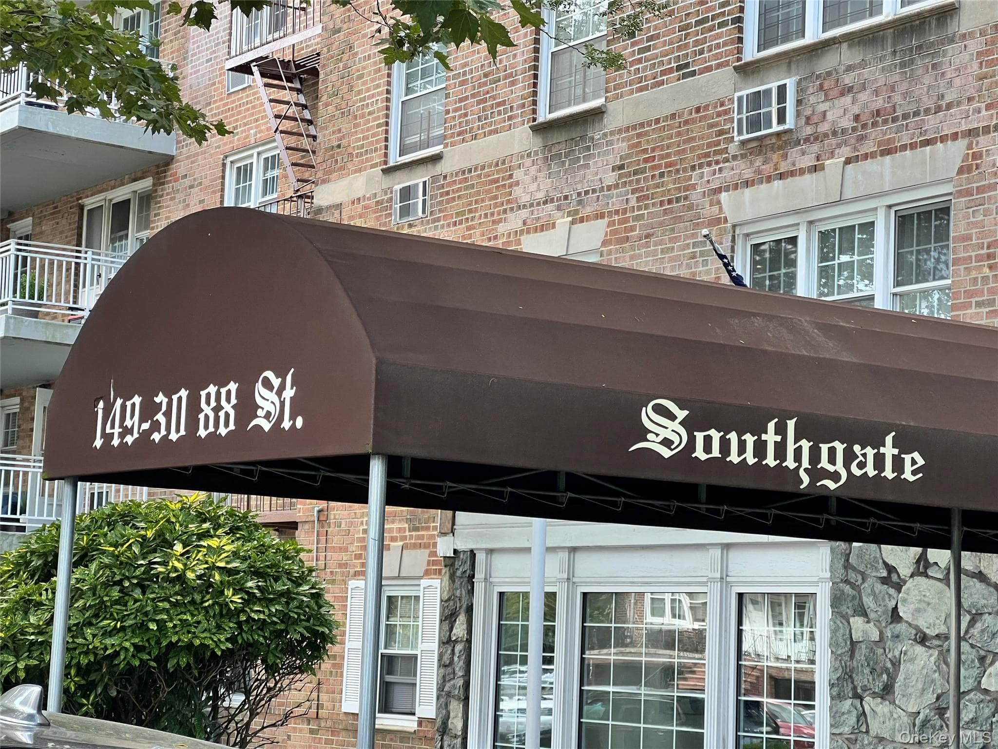 149-30 88th Street Unit: 2E thumbnail 2