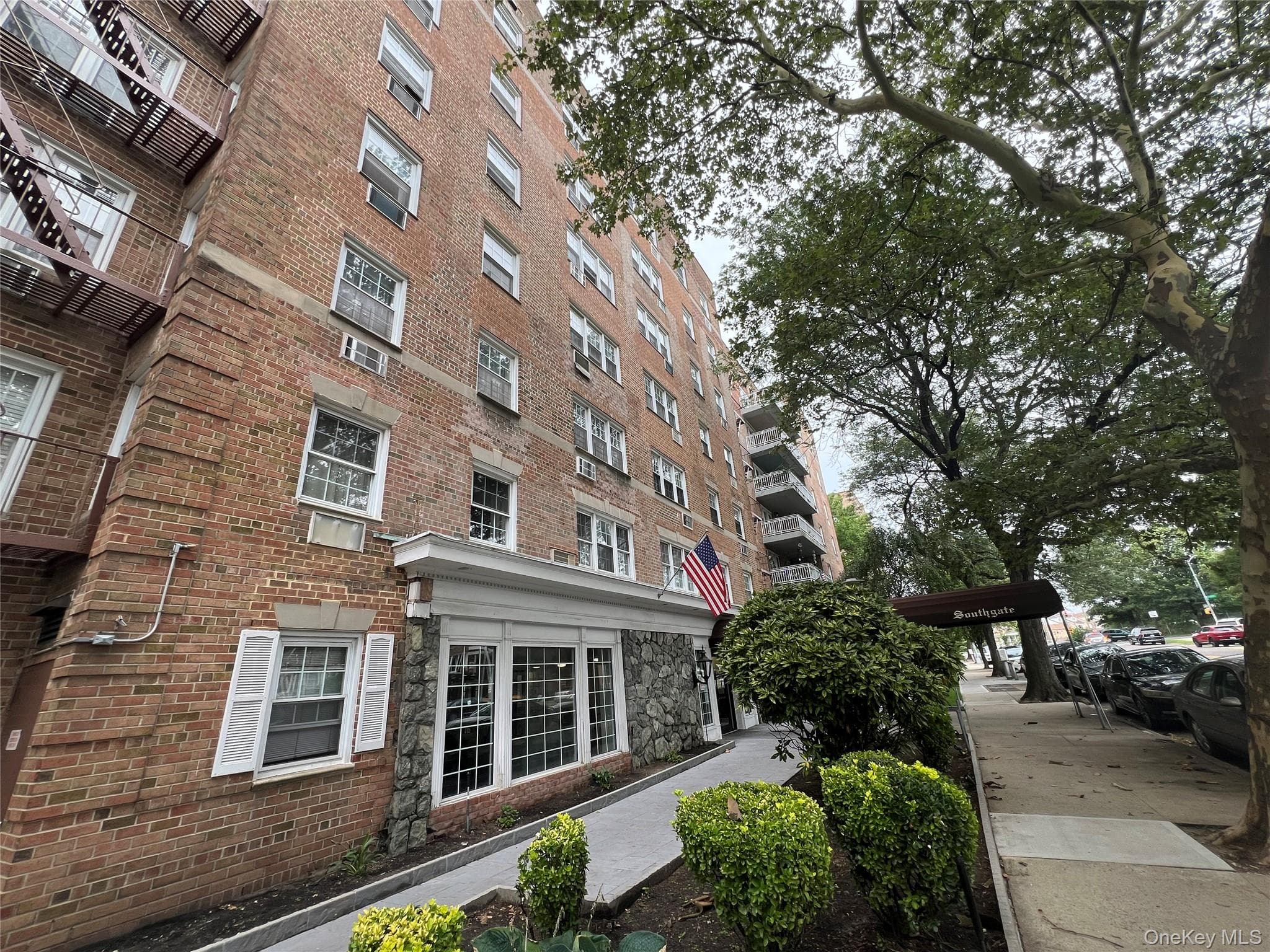 149-30 88th Street Unit: 2E thumbnail 15