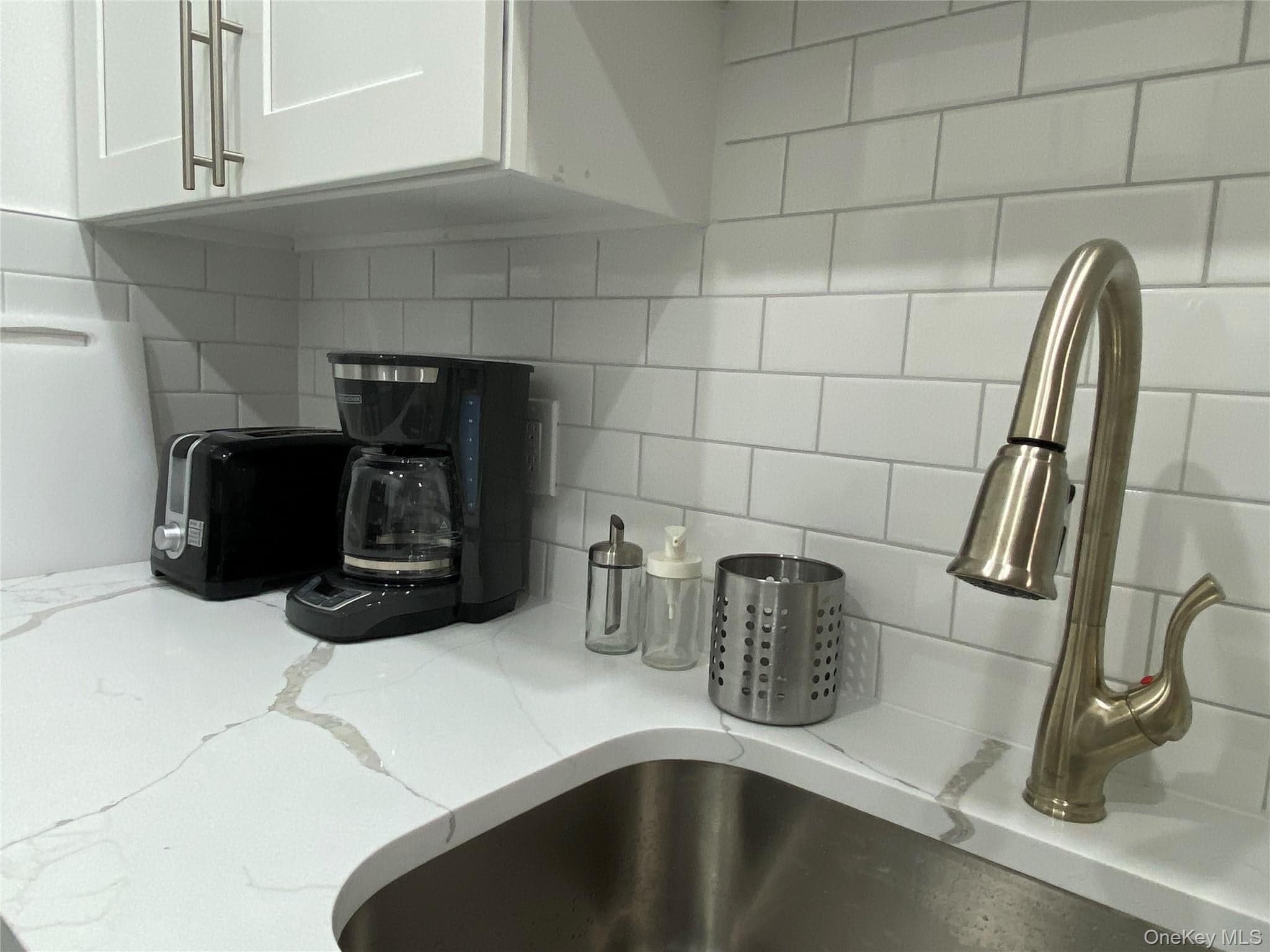 63-60 102nd Street Unit: D1 thumbnail 7