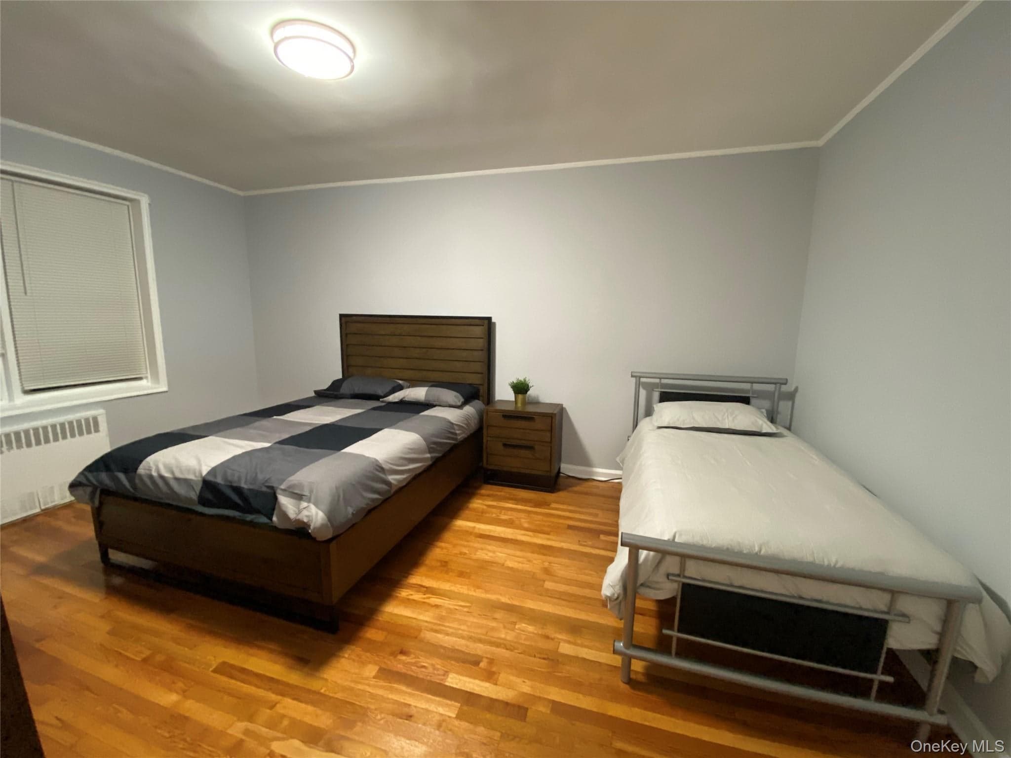 63-60 102nd Street Unit: D1 thumbnail 11