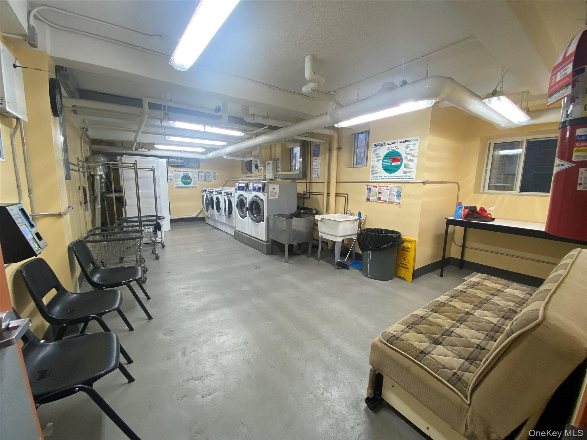 63-60 102nd Street Unit: D1 thumbnail 22