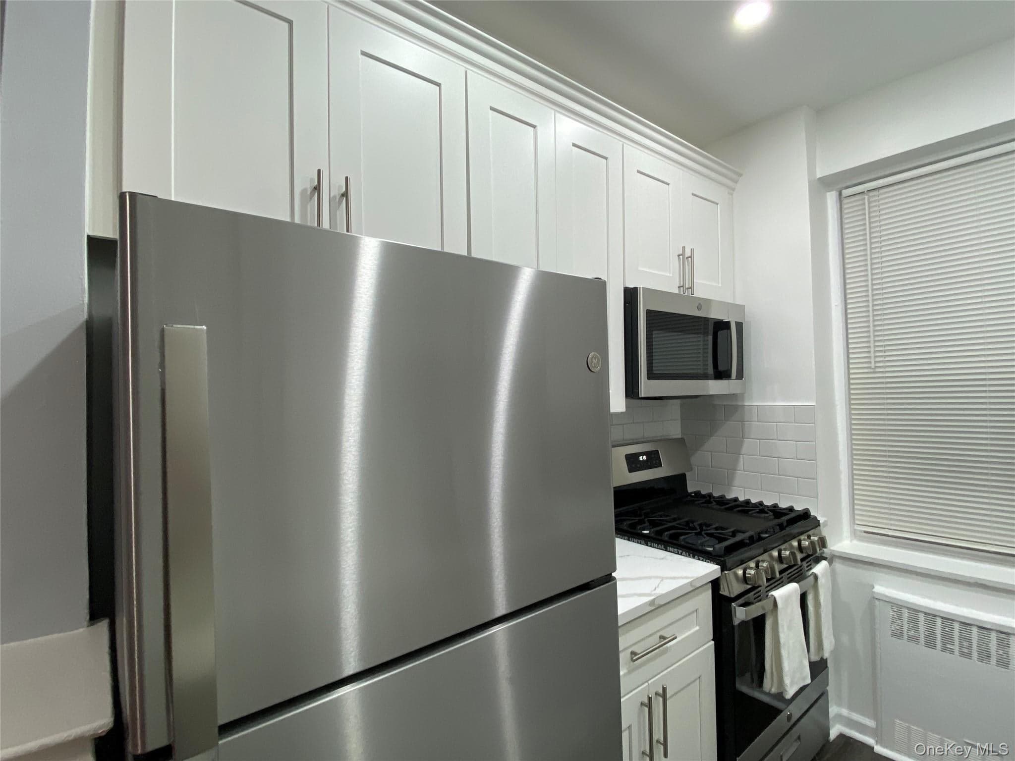 63-60 102nd Street Unit: D1 thumbnail 5