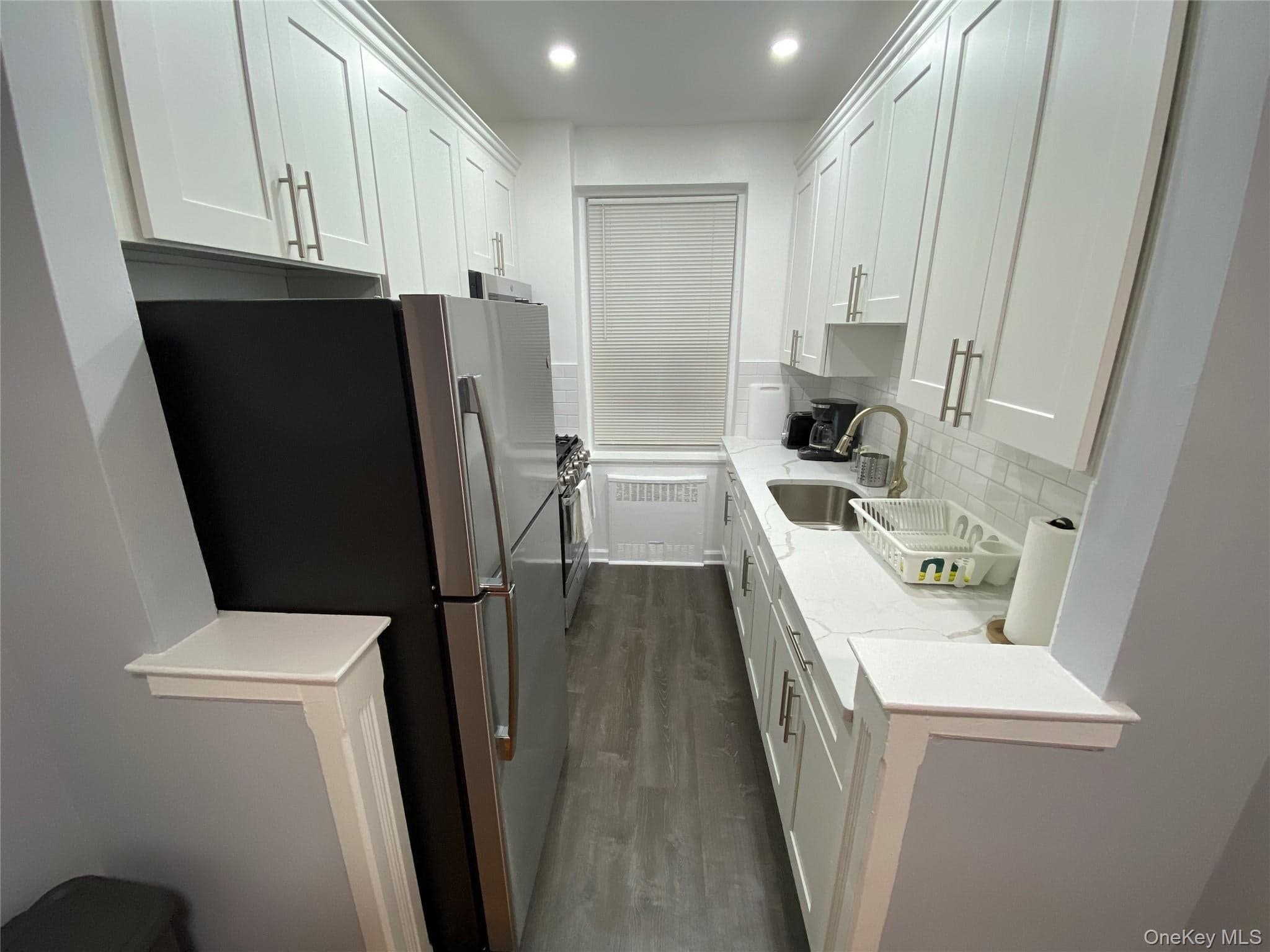 63-60 102nd Street Unit: D1 thumbnail 2