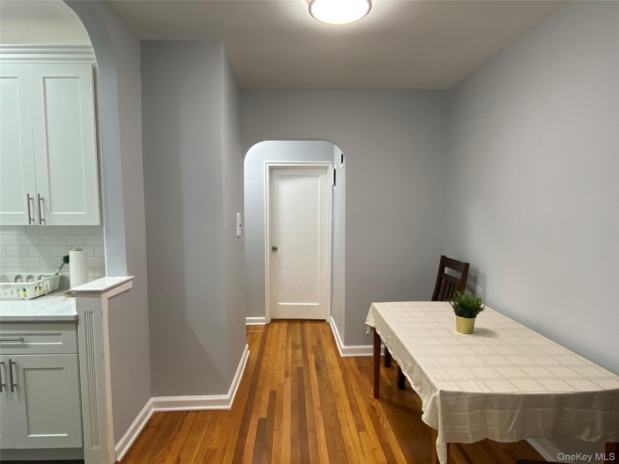 63-60 102nd Street Unit: D1 thumbnail 10