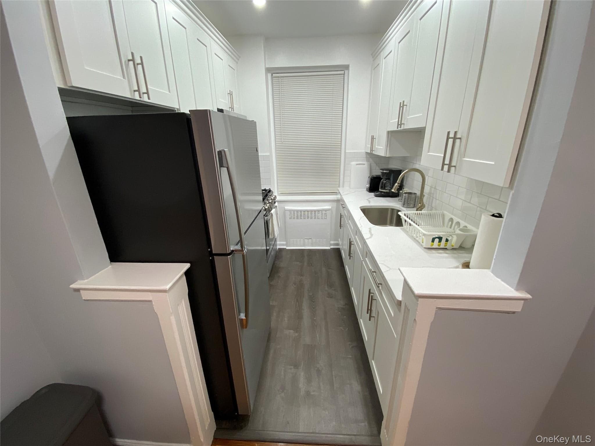 63-60 102nd Street Unit: D1 thumbnail 4