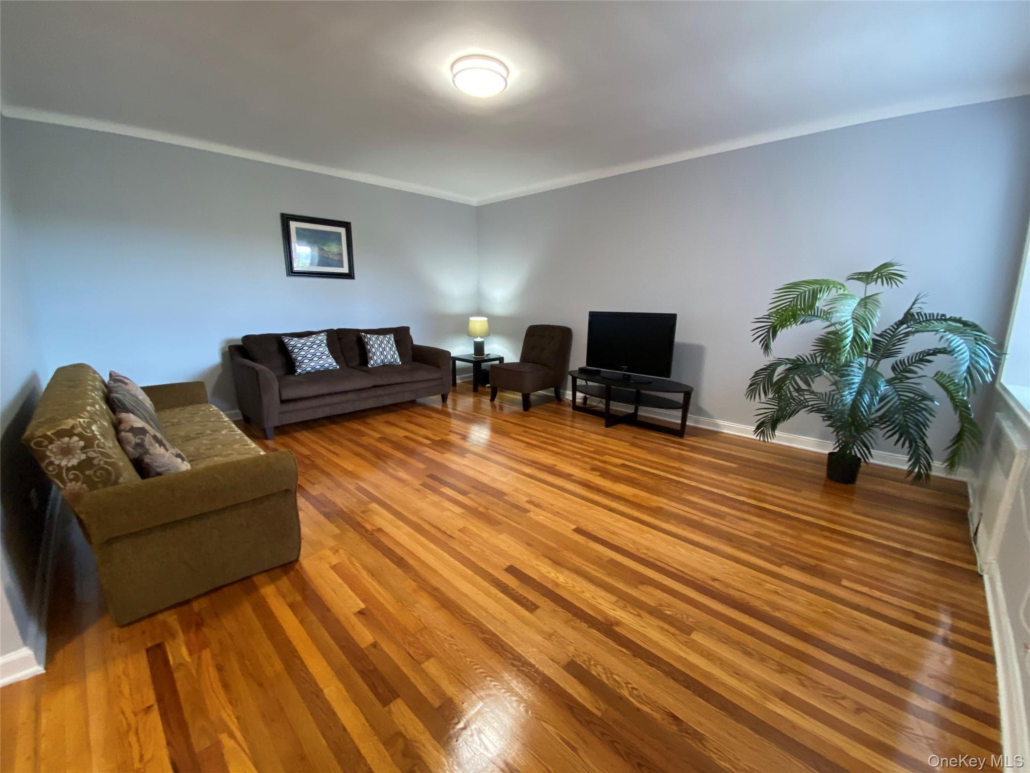 63-60 102nd Street Unit: D1 thumbnail 19