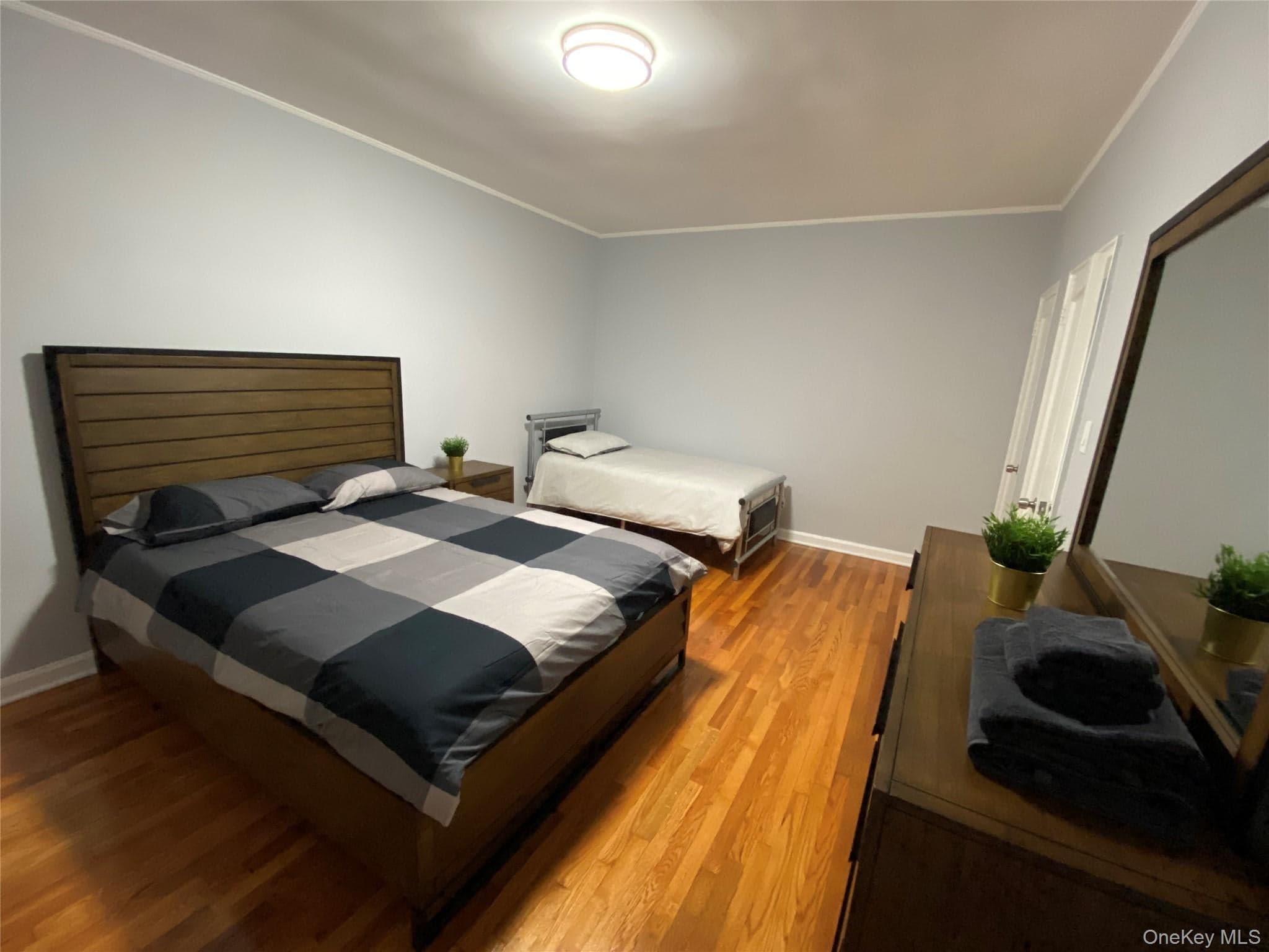 63-60 102nd Street Unit: D1 thumbnail 14