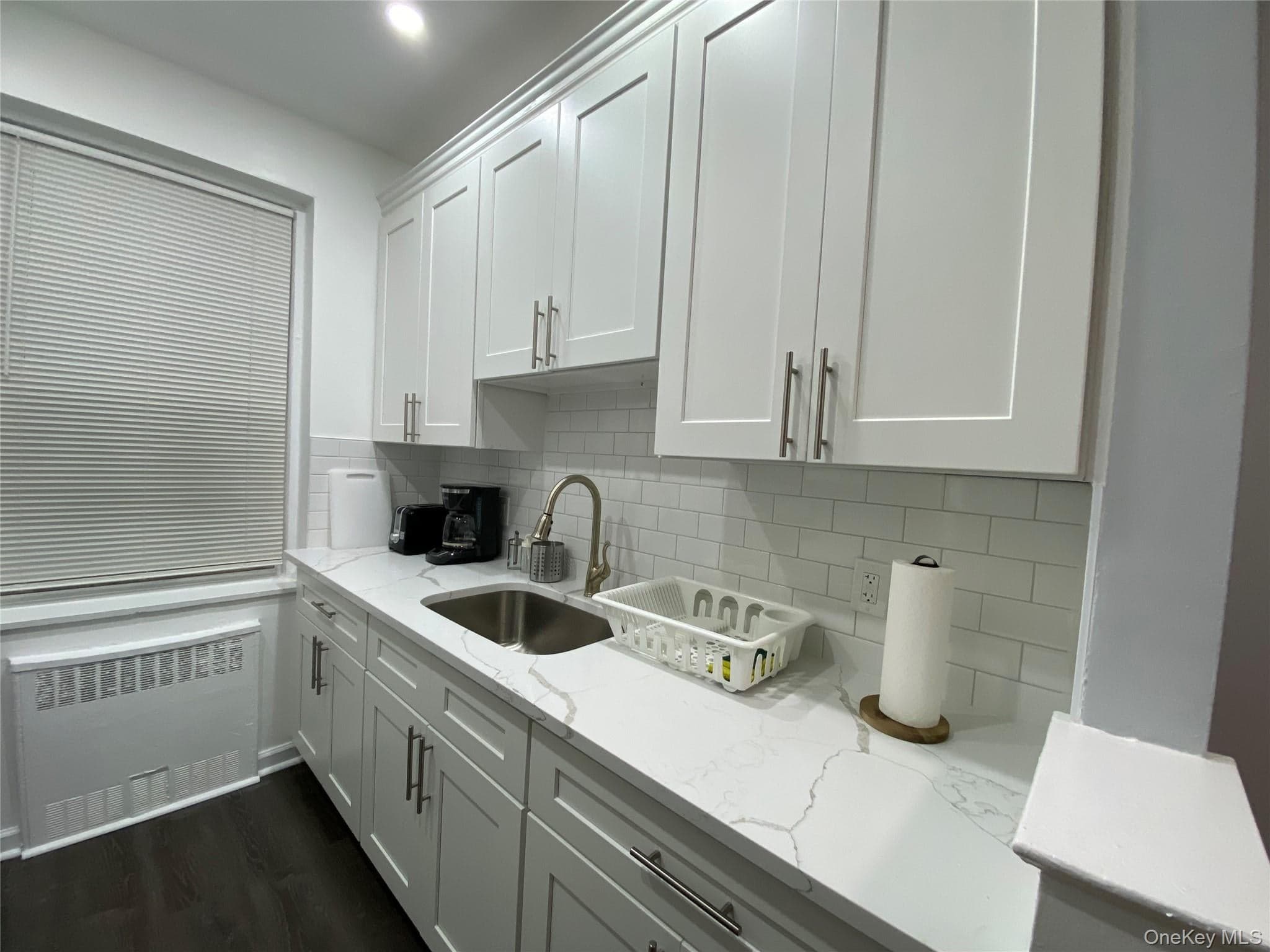 63-60 102nd Street Unit: D1 thumbnail 6