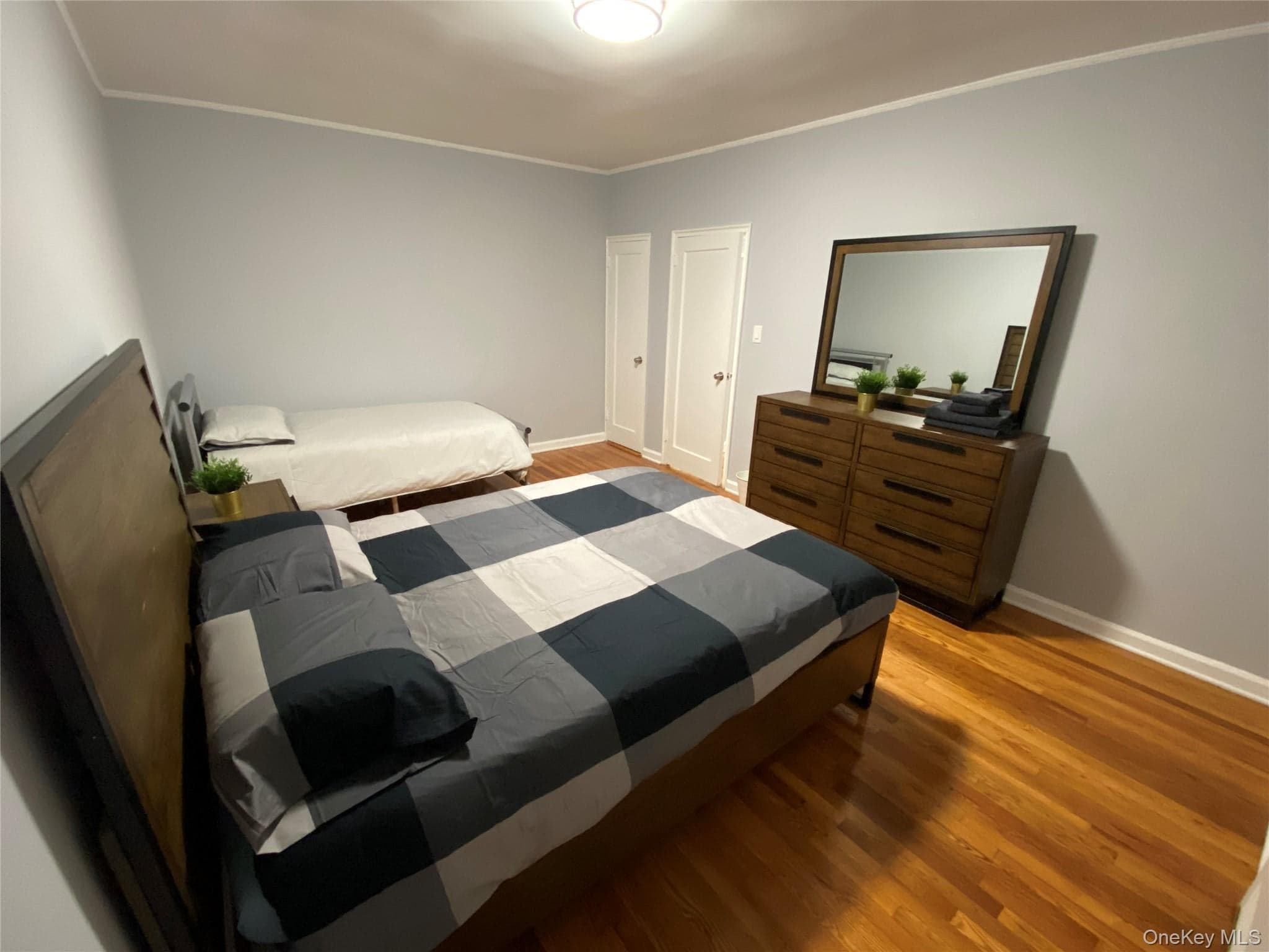63-60 102nd Street Unit: D1 thumbnail 15