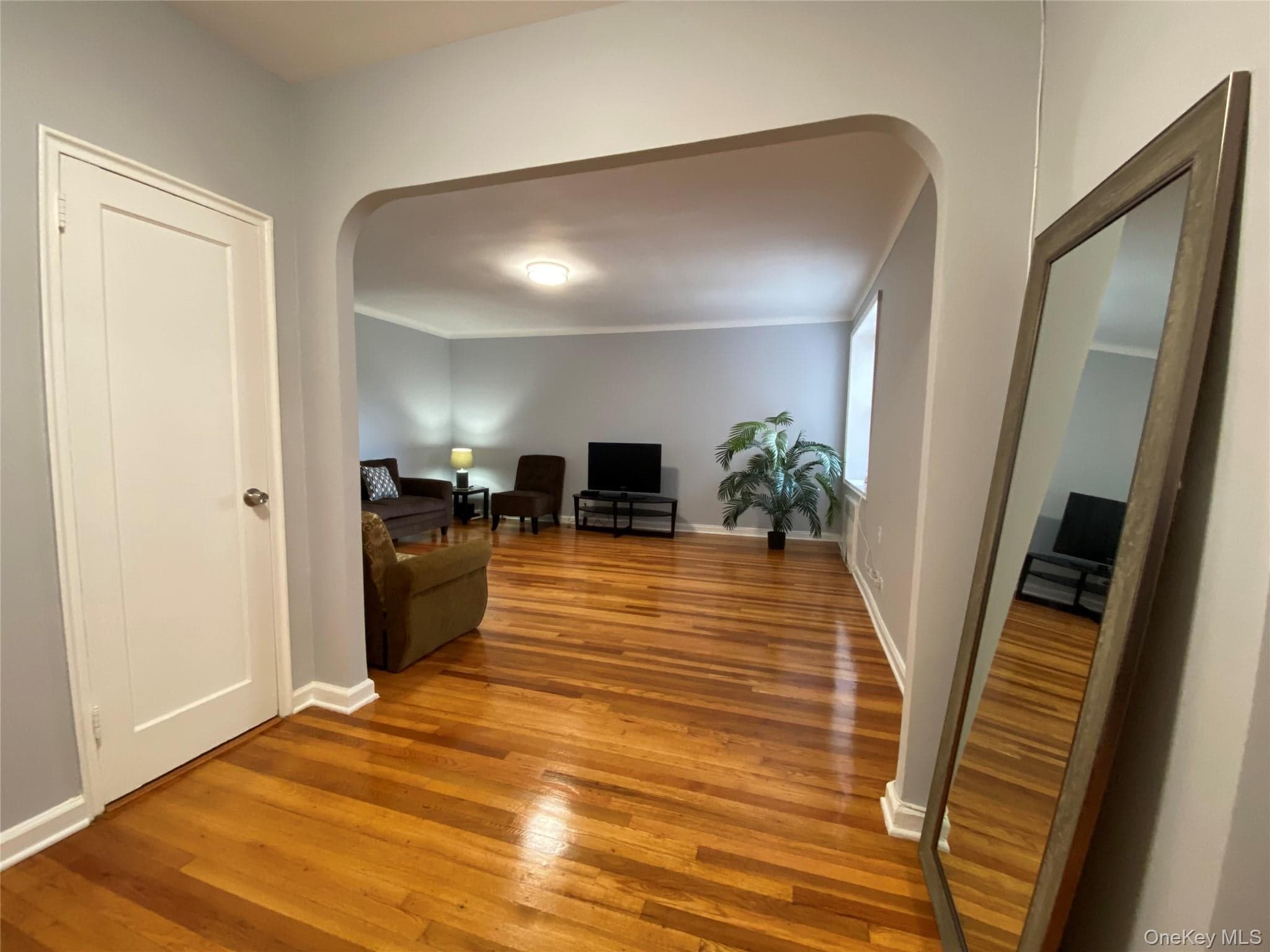 63-60 102nd Street Unit: D1 thumbnail 17