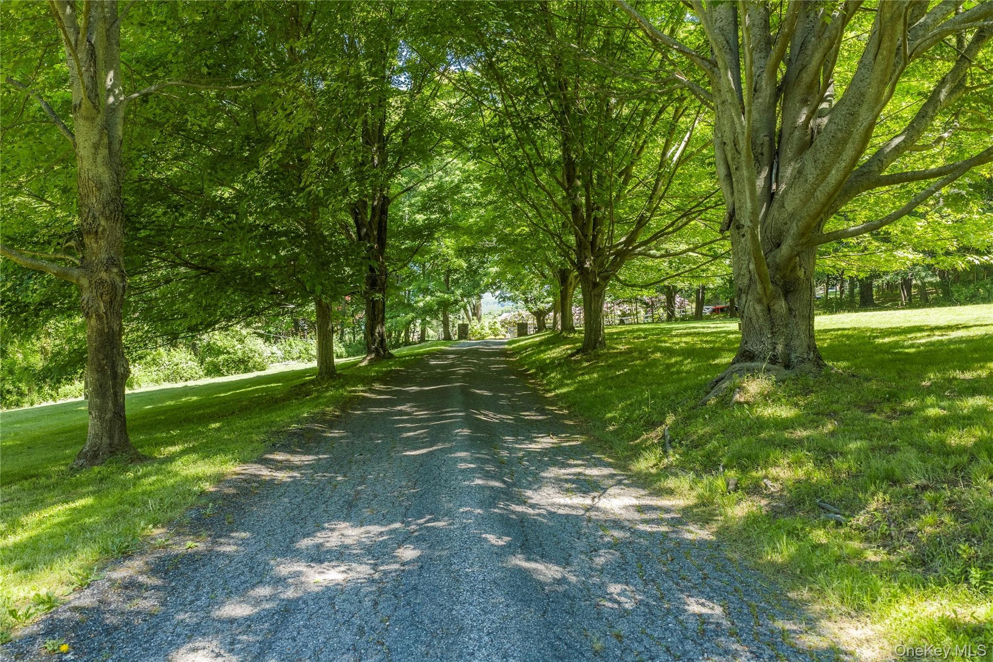 64 S Quaker Hill Road thumbnail 9
