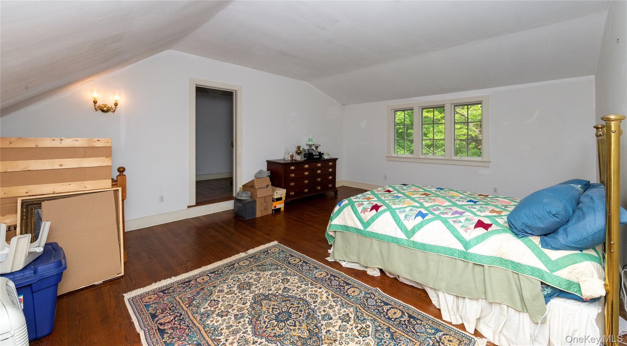 64 S Quaker Hill Road thumbnail 36