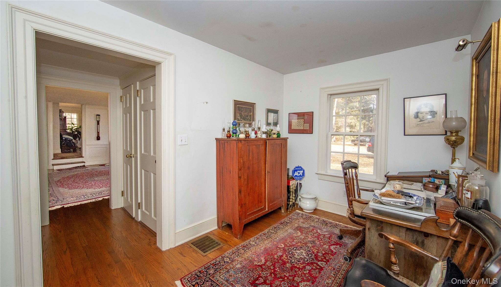 64 S Quaker Hill Road thumbnail 15