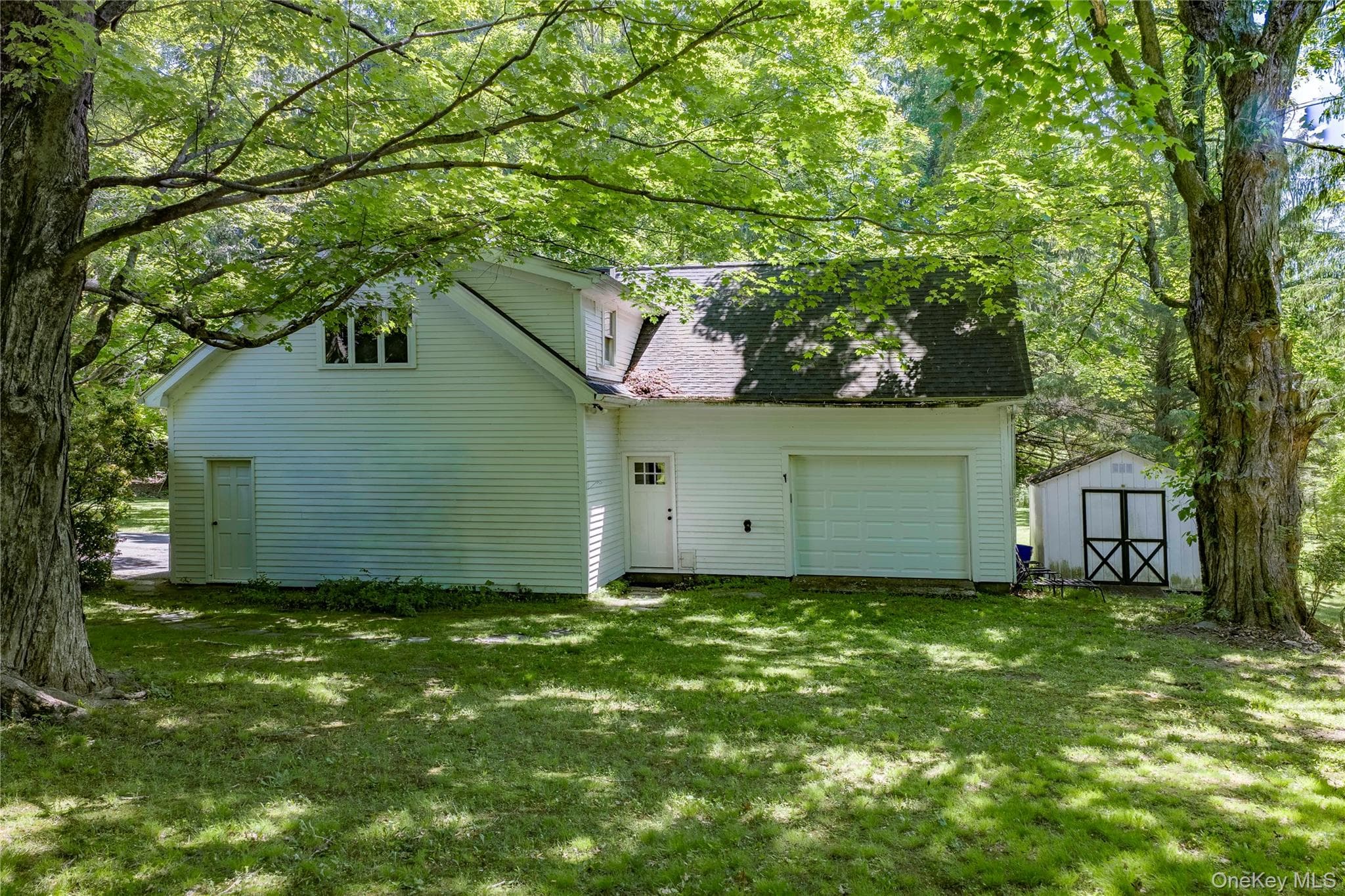 64 S Quaker Hill Road thumbnail 39
