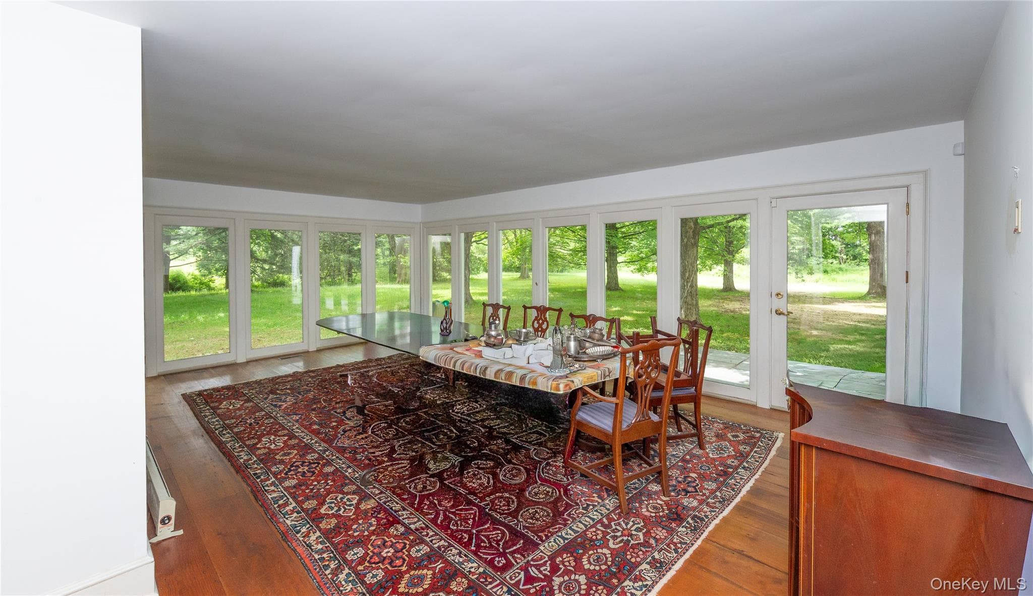 64 S Quaker Hill Road thumbnail 21