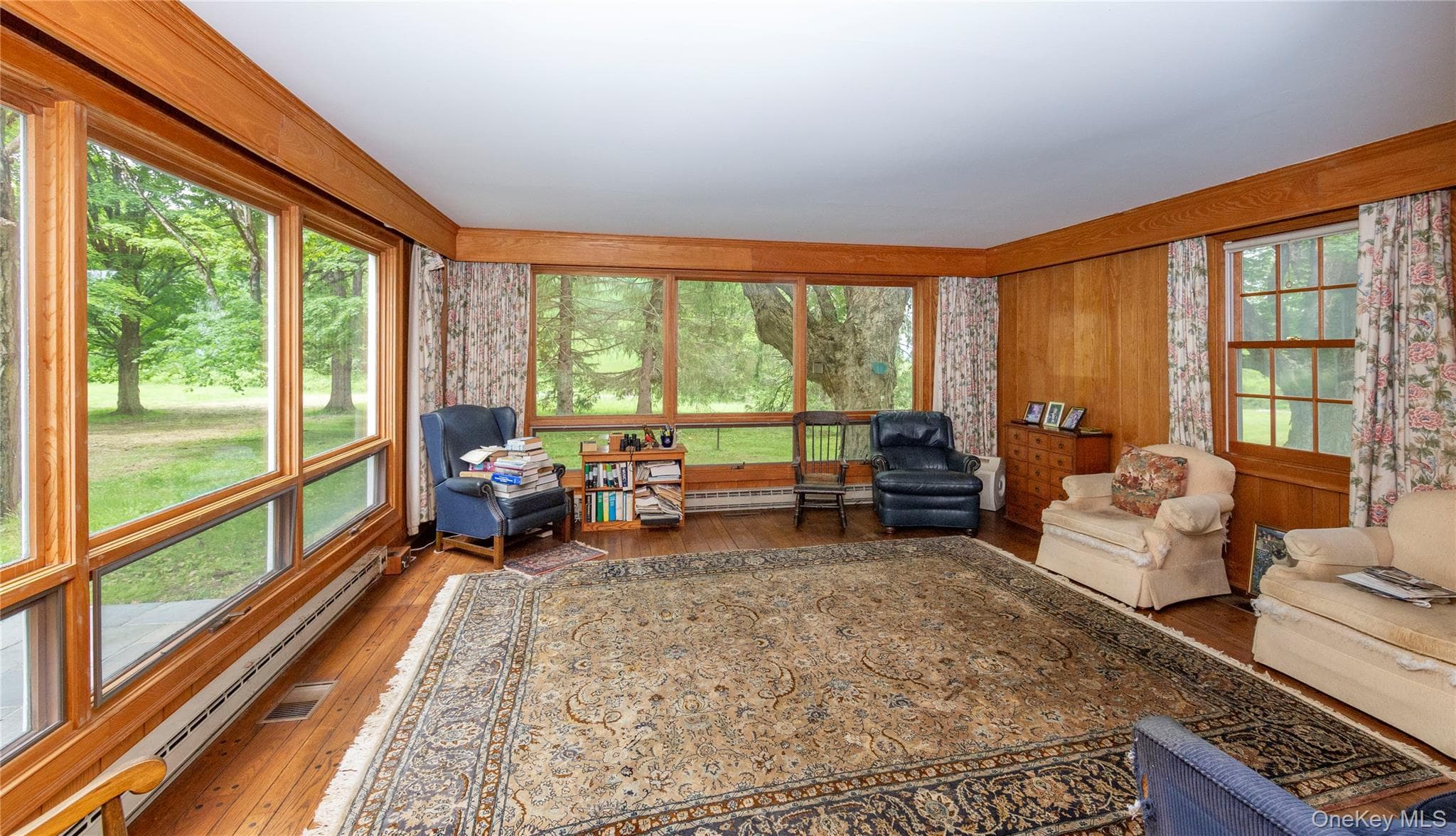 64 S Quaker Hill Road thumbnail 24
