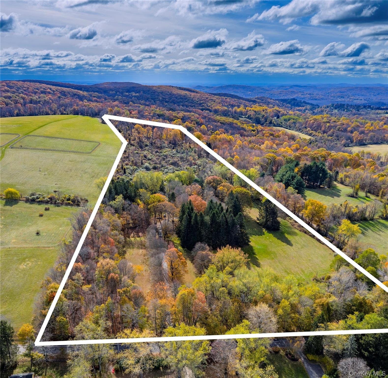 64 S Quaker Hill Road thumbnail 41