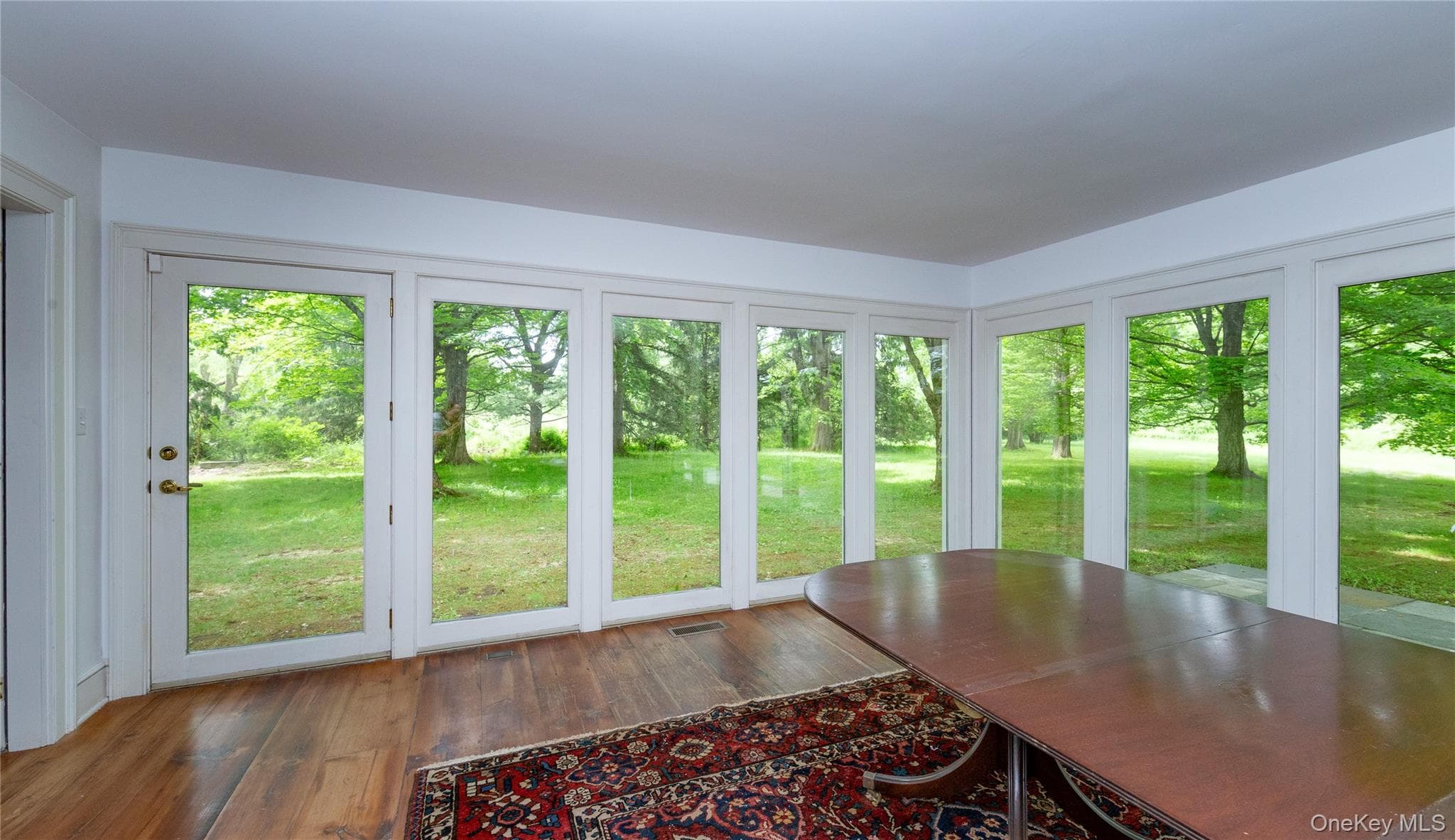 64 S Quaker Hill Road thumbnail 19