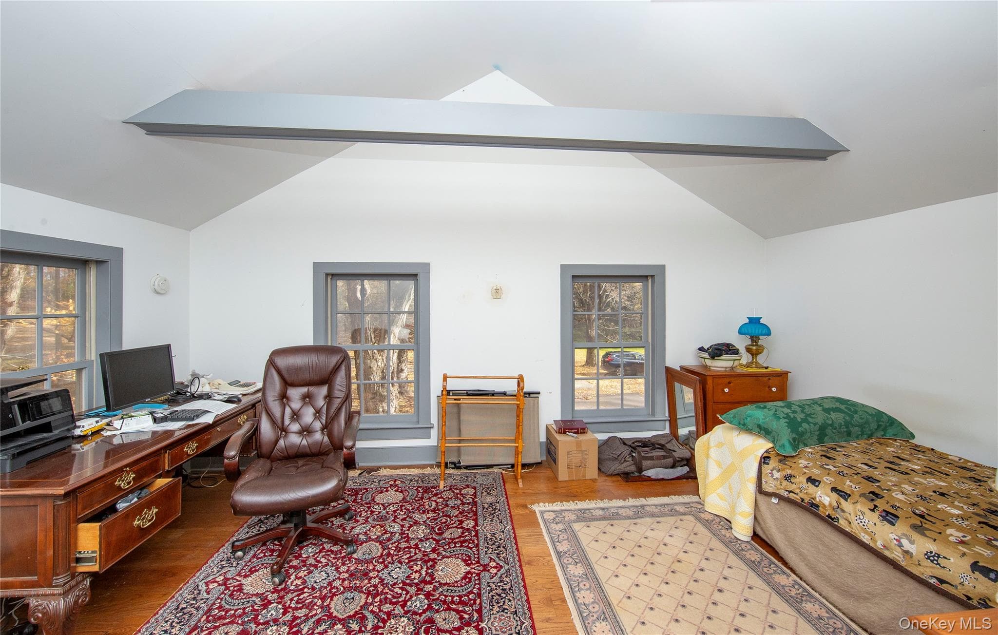 64 S Quaker Hill Road thumbnail 32