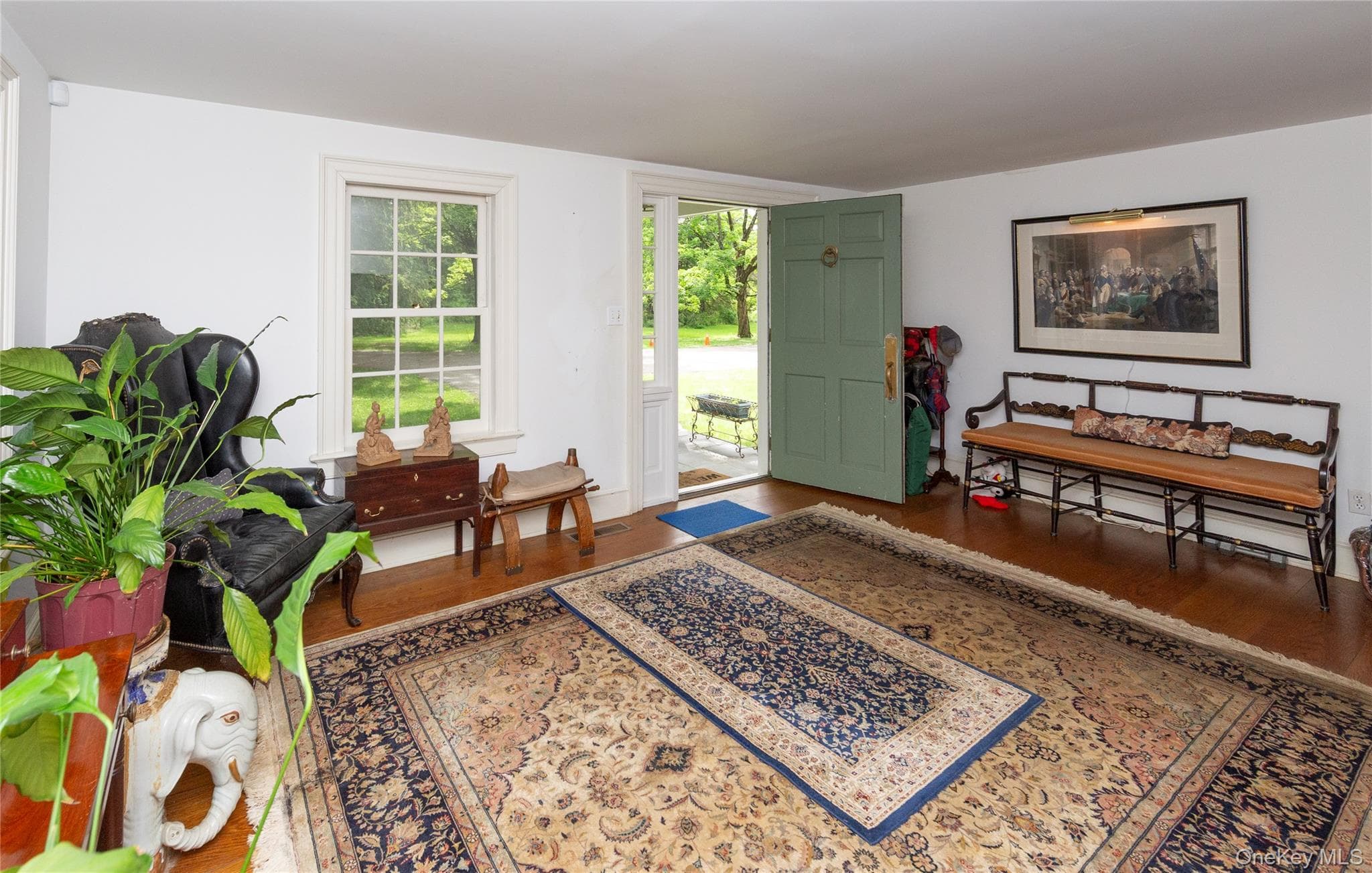 64 S Quaker Hill Road thumbnail 11