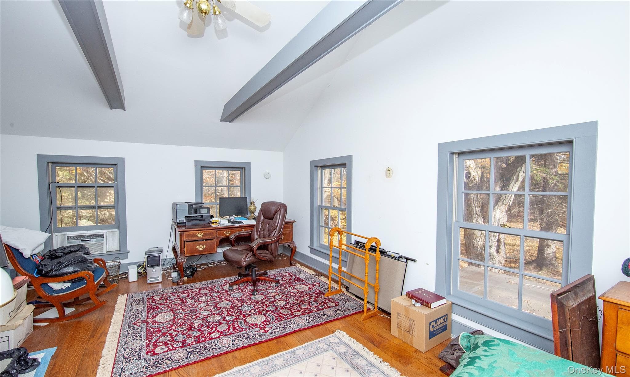 64 S Quaker Hill Road thumbnail 33