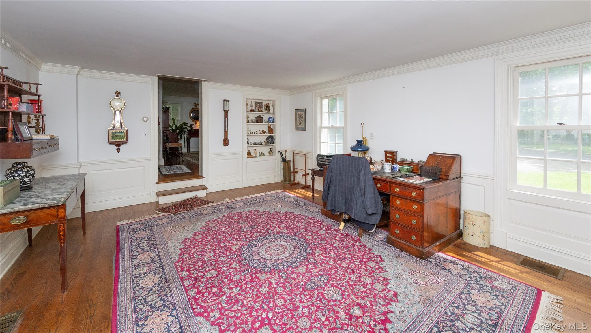64 S Quaker Hill Road thumbnail 13