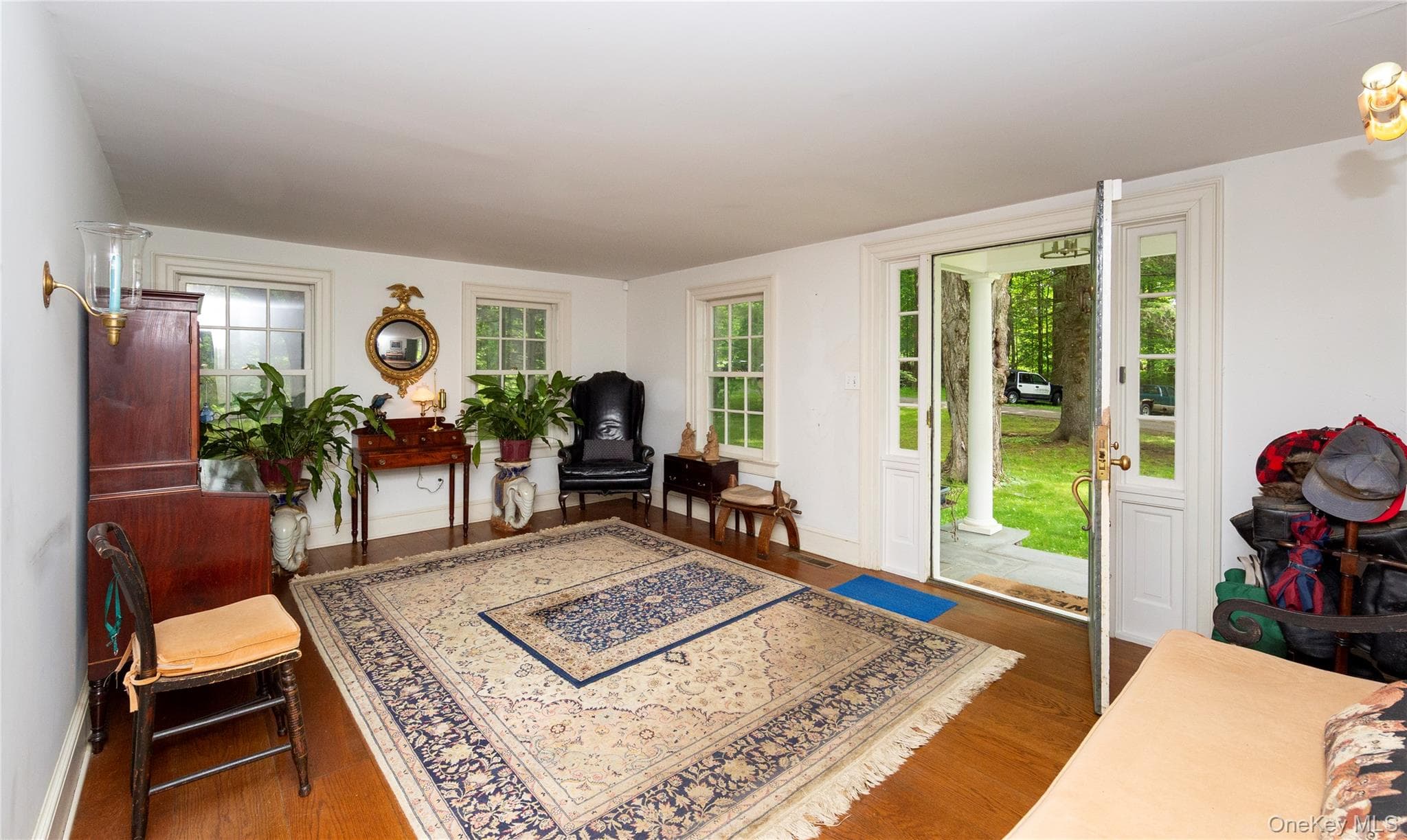 64 S Quaker Hill Road thumbnail 10
