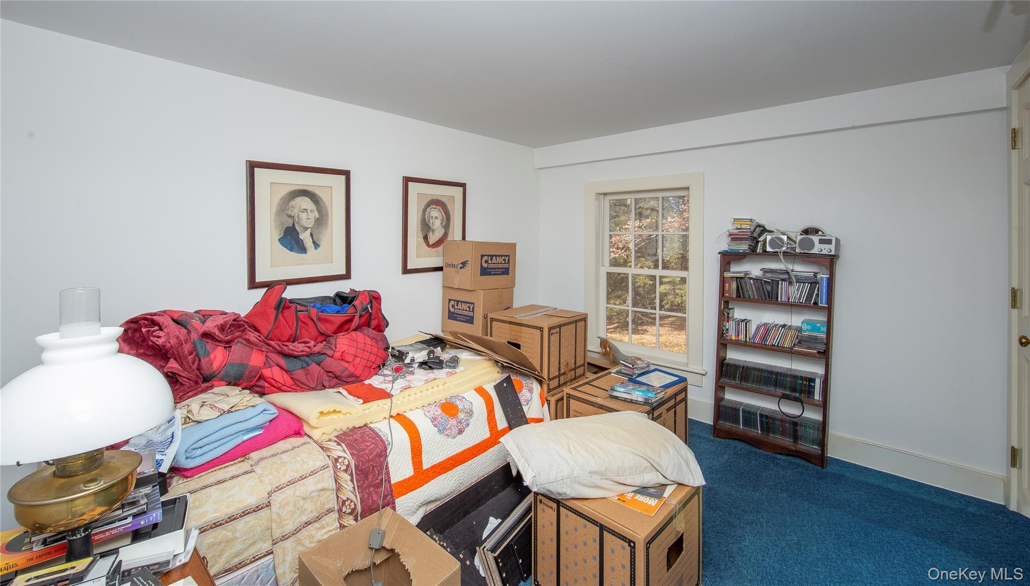 64 S Quaker Hill Road thumbnail 31