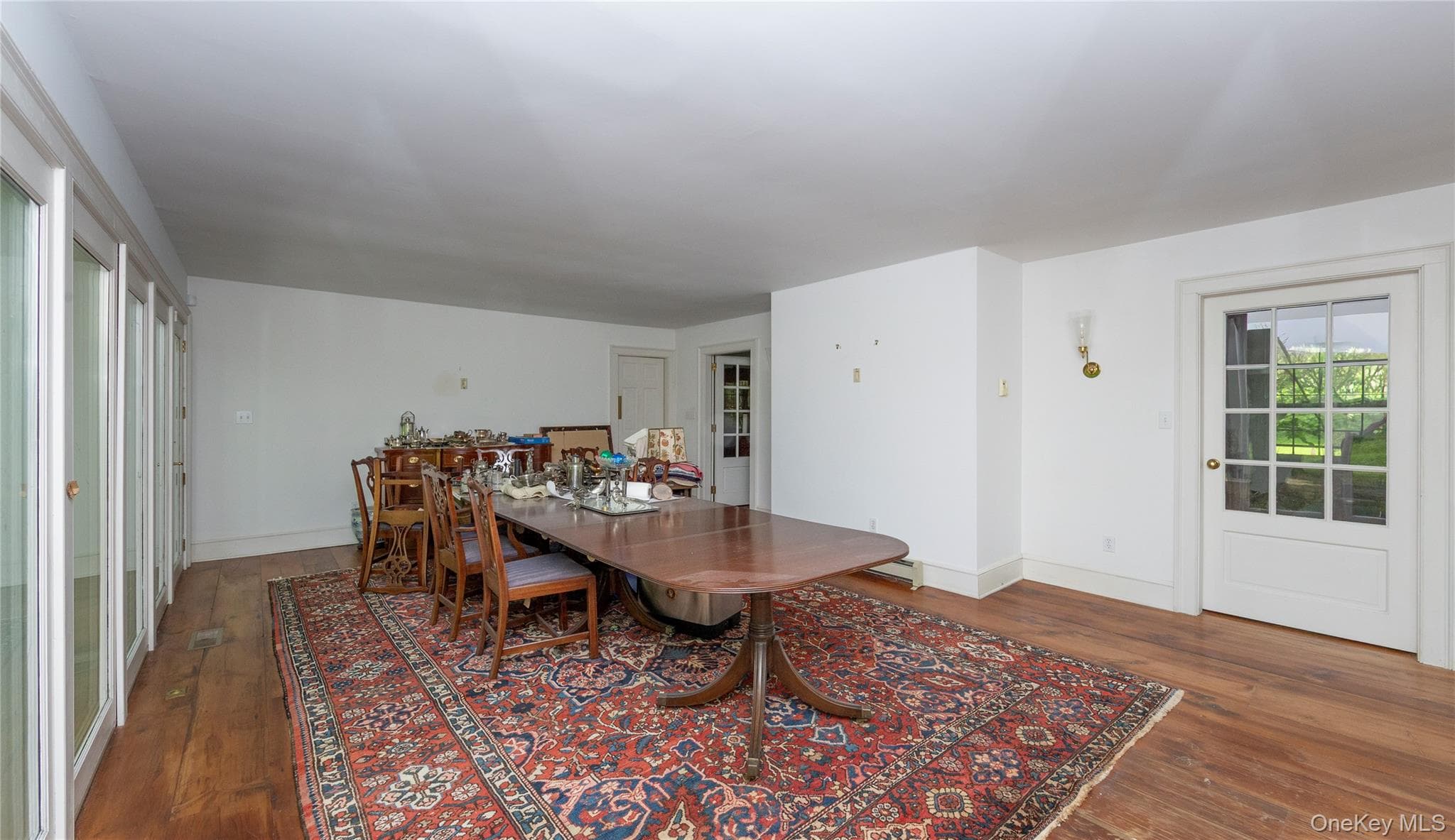 64 S Quaker Hill Road thumbnail 20