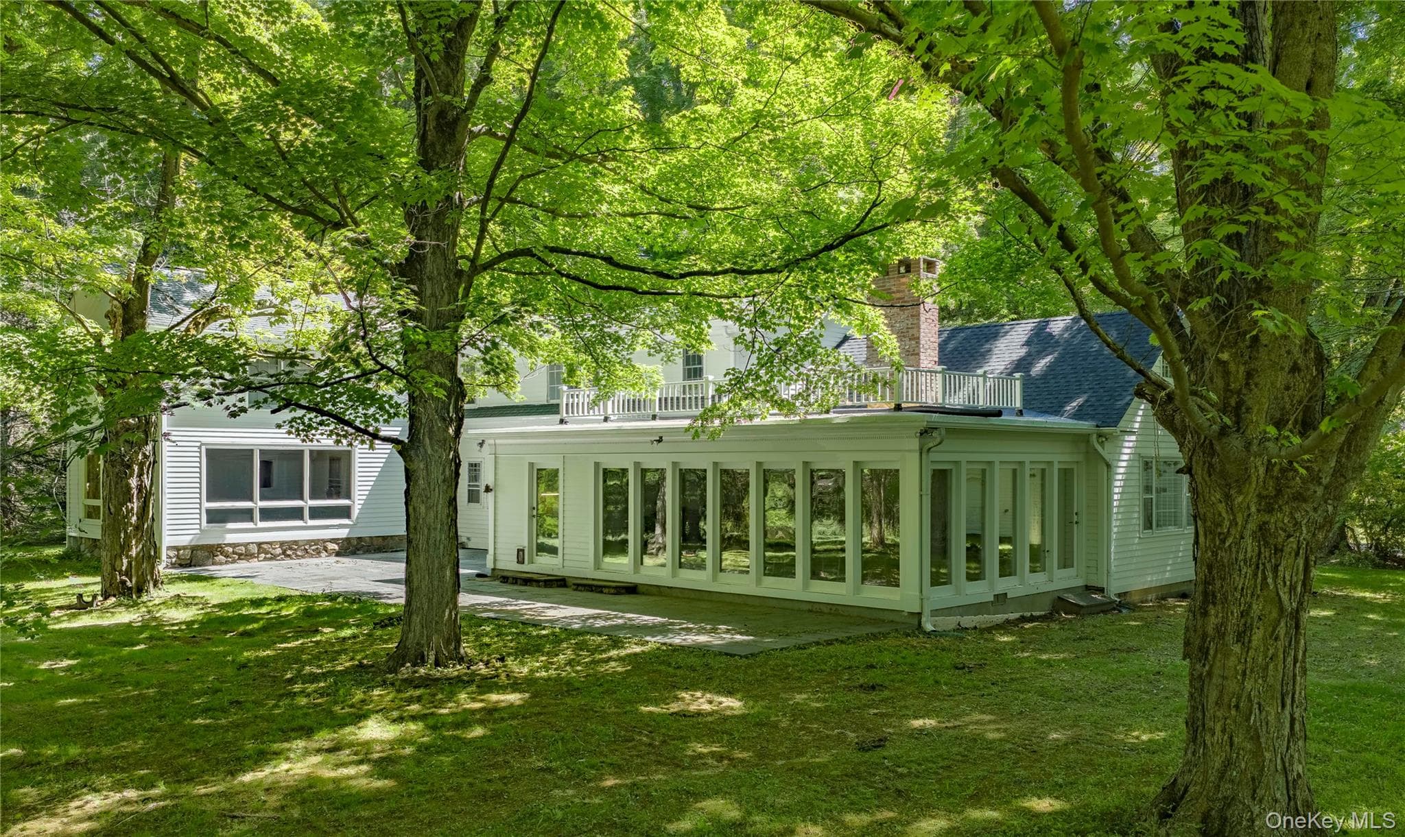 64 S Quaker Hill Road thumbnail 7