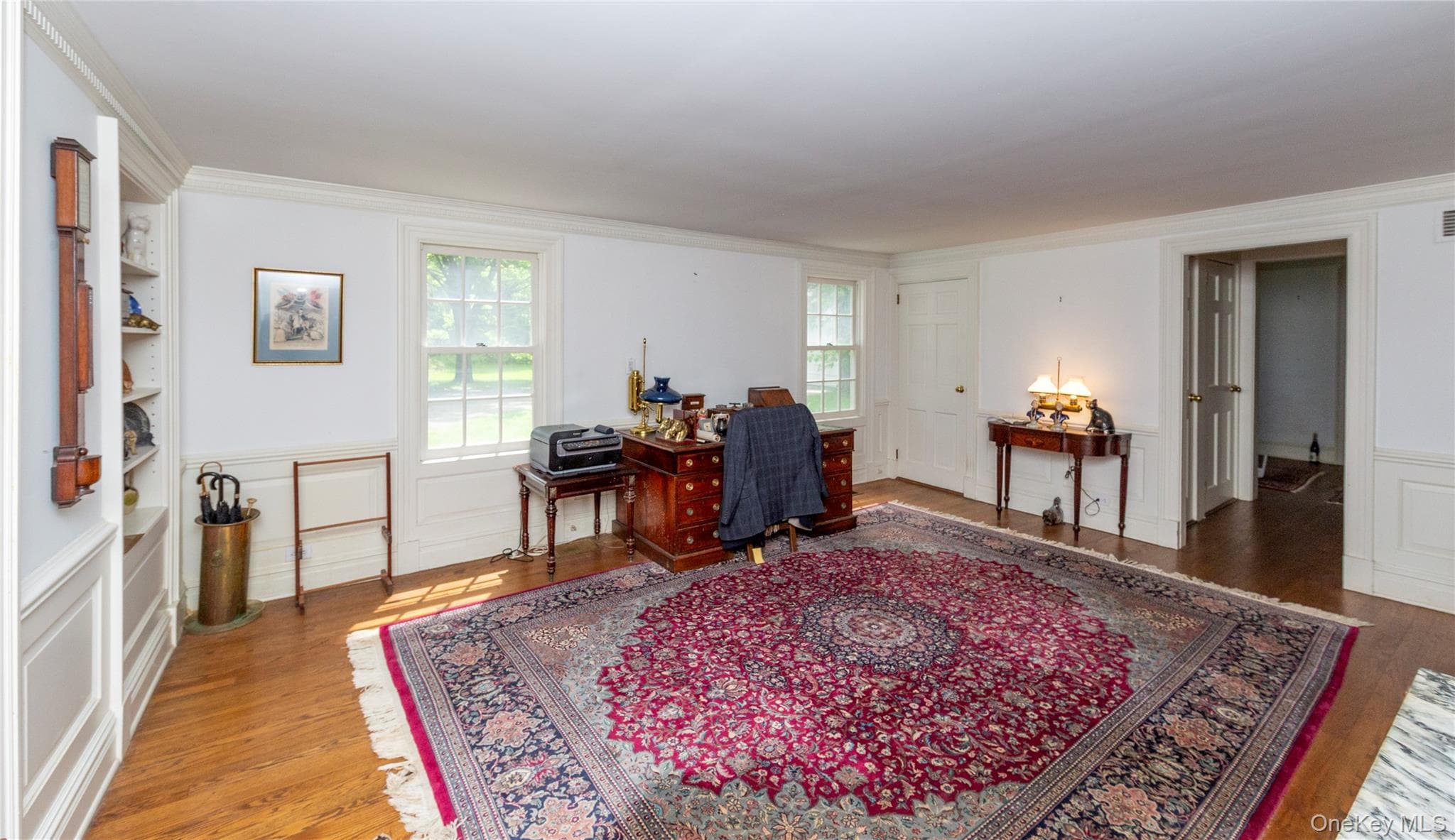 64 S Quaker Hill Road thumbnail 12