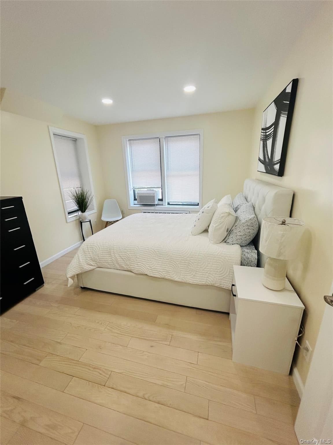72-11 110 Street Unit: D thumbnail 6