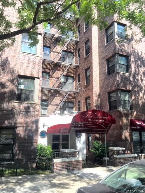 72-11 110 Street Unit: D thumbnail 9