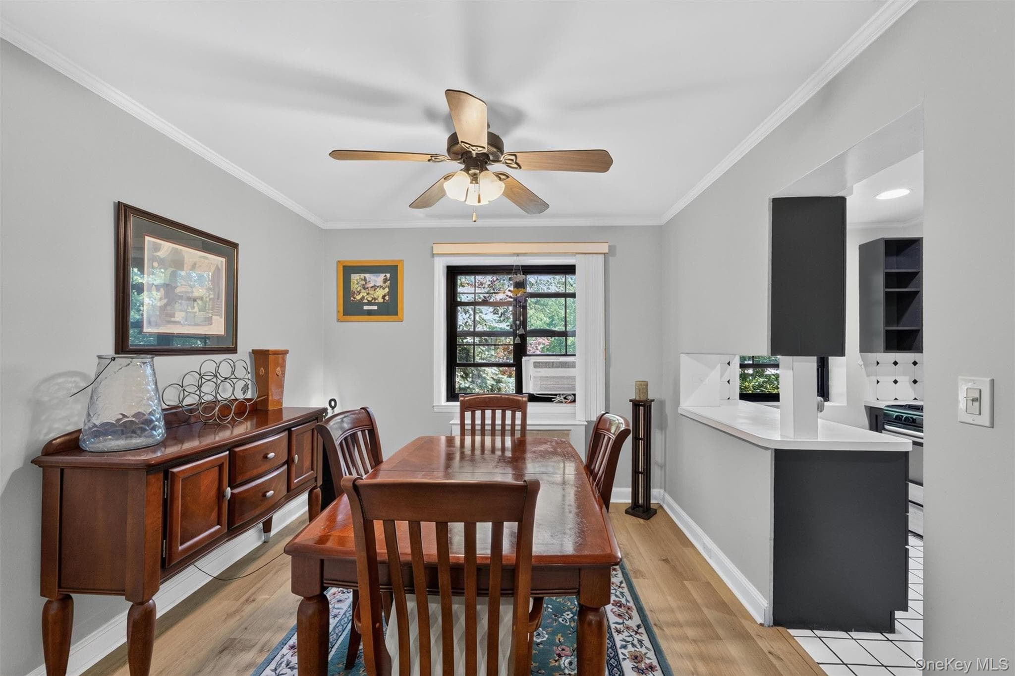 6 Manchester Road Unit: 2L thumbnail 15