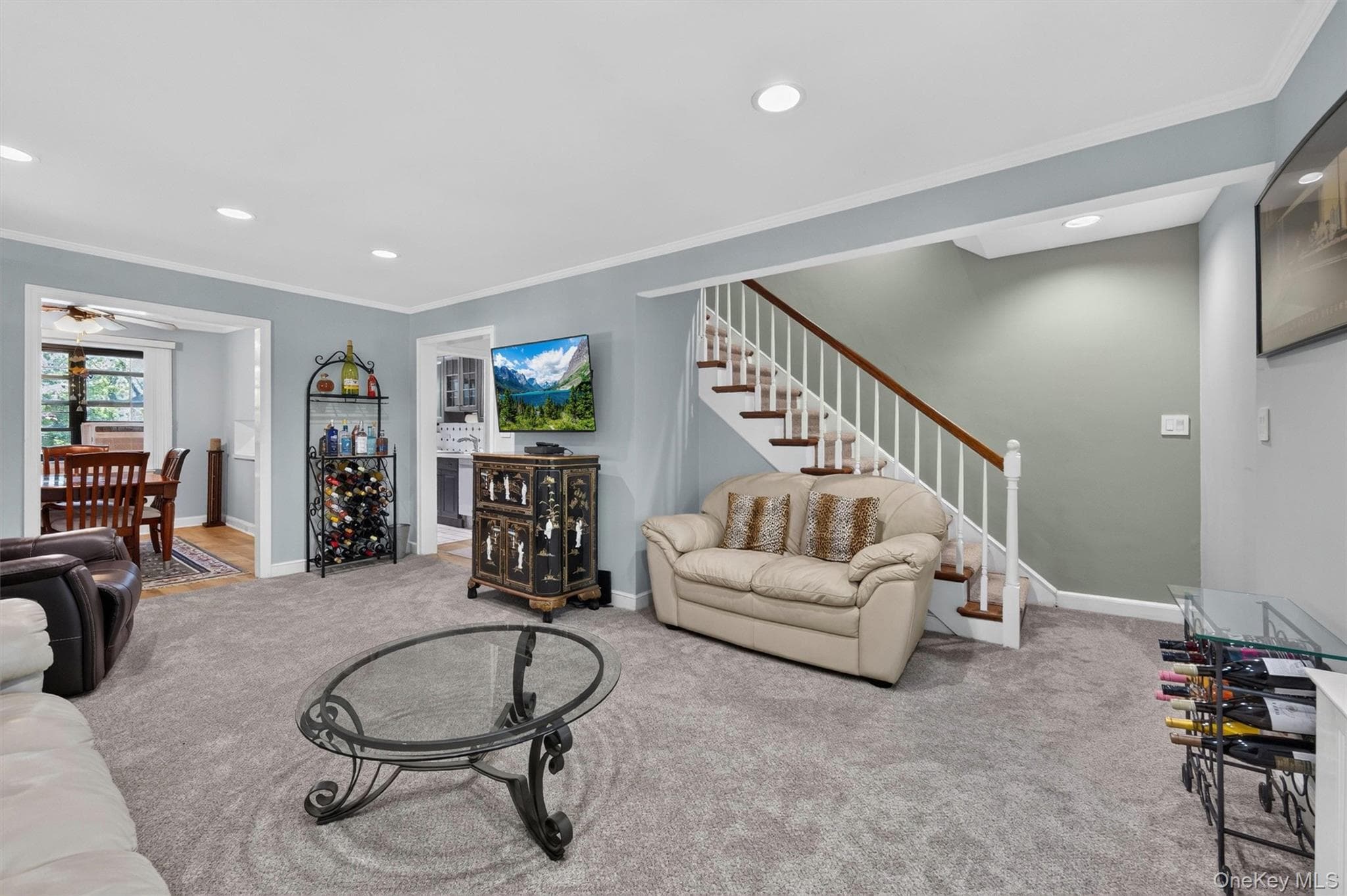 6 Manchester Road Unit: 2L thumbnail 22