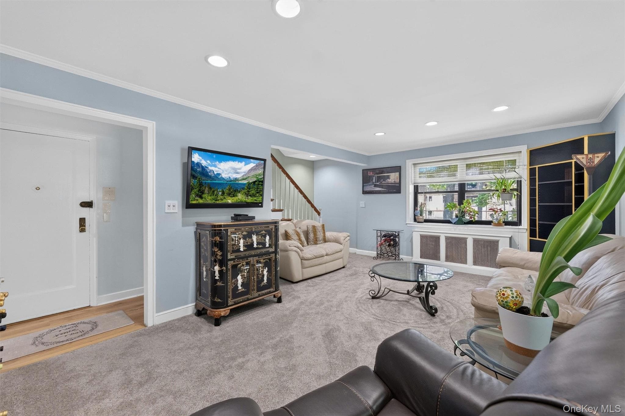 6 Manchester Road Unit: 2L thumbnail 25