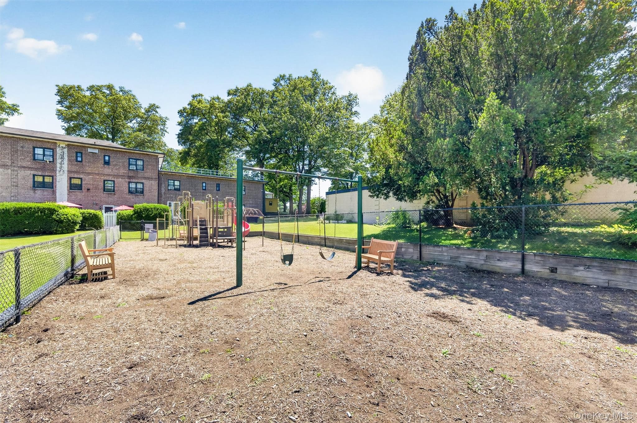 6 Manchester Road Unit: 2L thumbnail 36