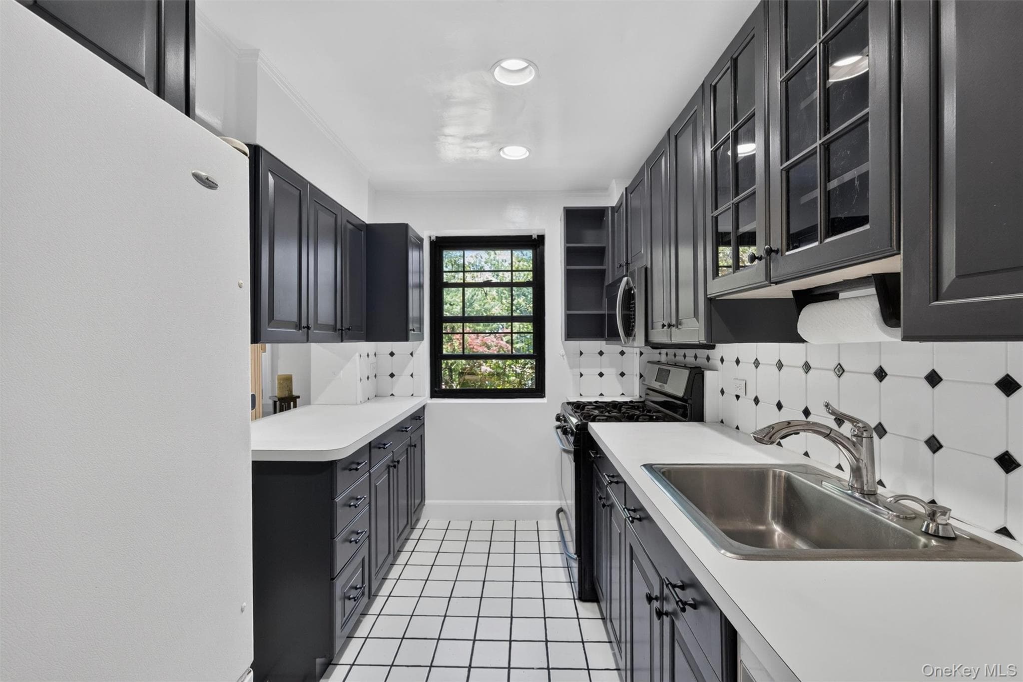 6 Manchester Road Unit: 2L thumbnail 6